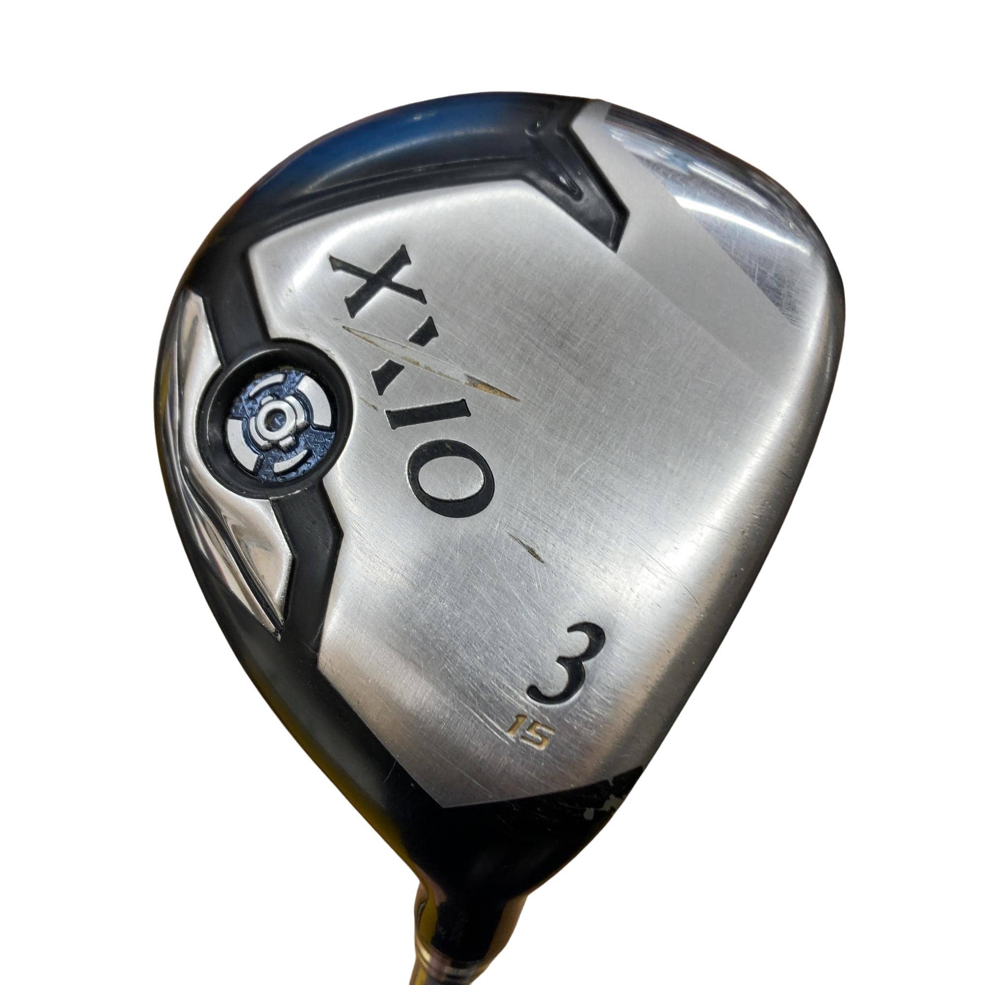 �w�w�h�n�i�Q�O�P�Q�j�@�R�v