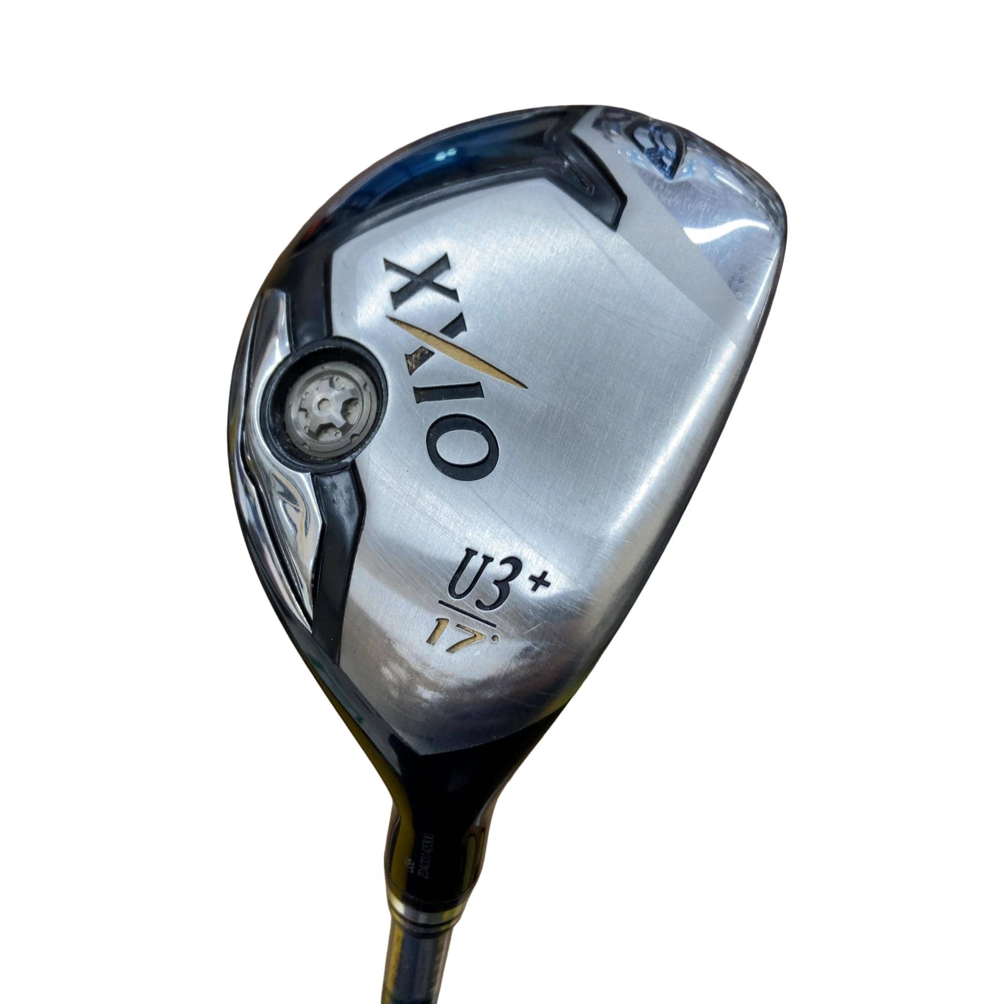 �w�w�h�n�i�Q�O�P�Q�j�@�t�R�{