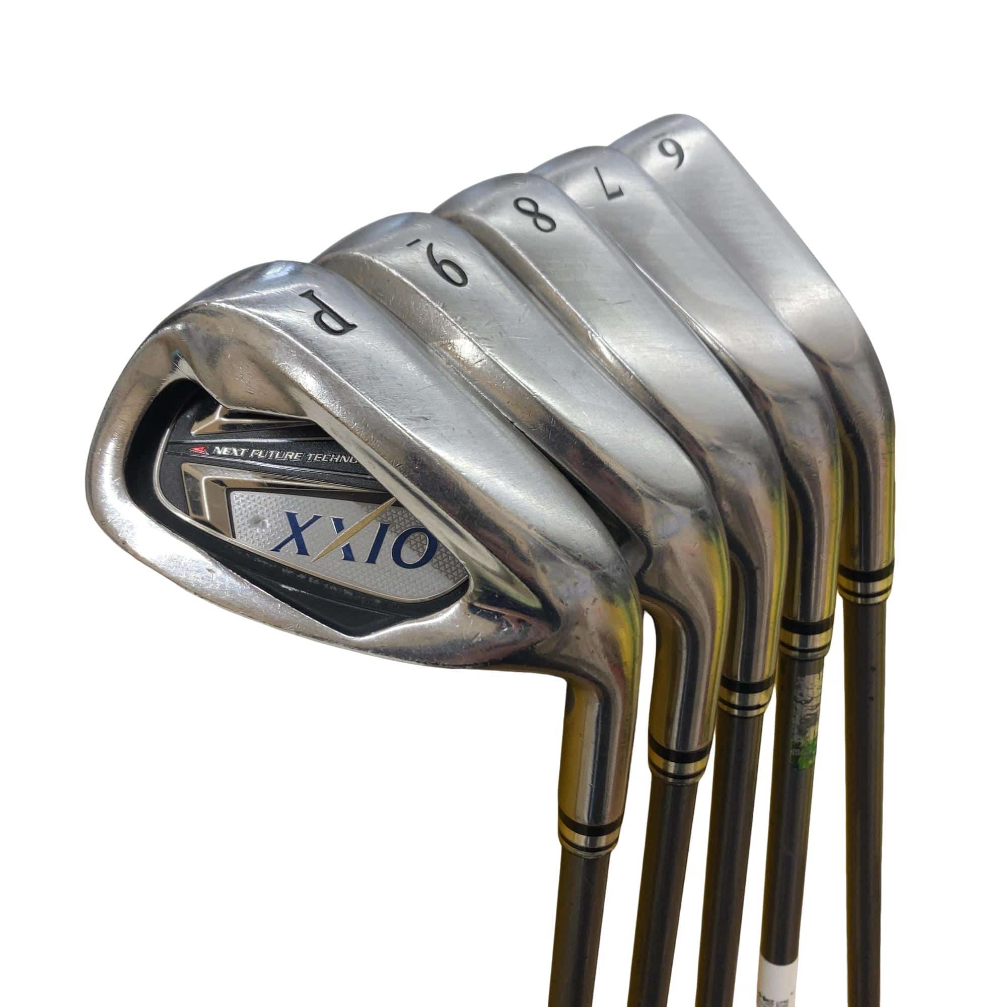 �w�w�h�n�i�Q�O�P�Q�j�@�T�r�i���{���F�T�{�Z�b�g�j