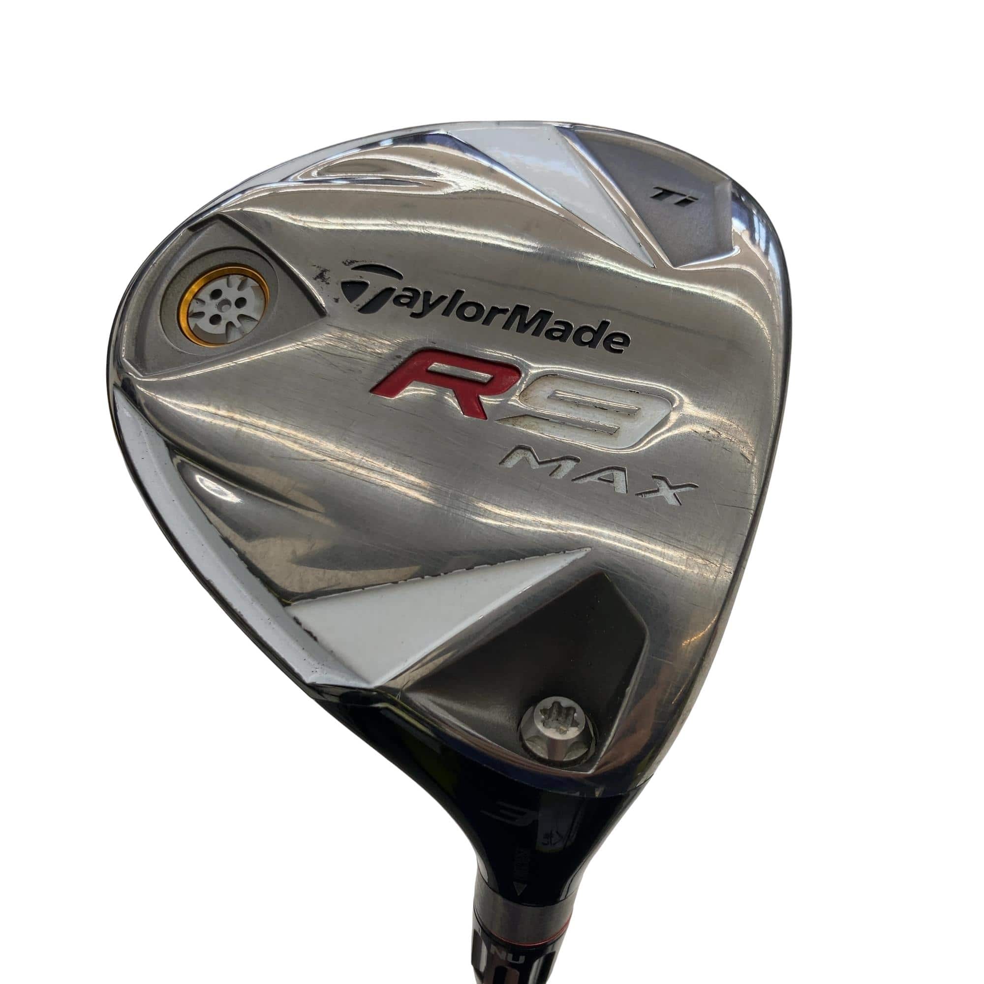 �q�X�@�l�`�w�@�s���@�R�v