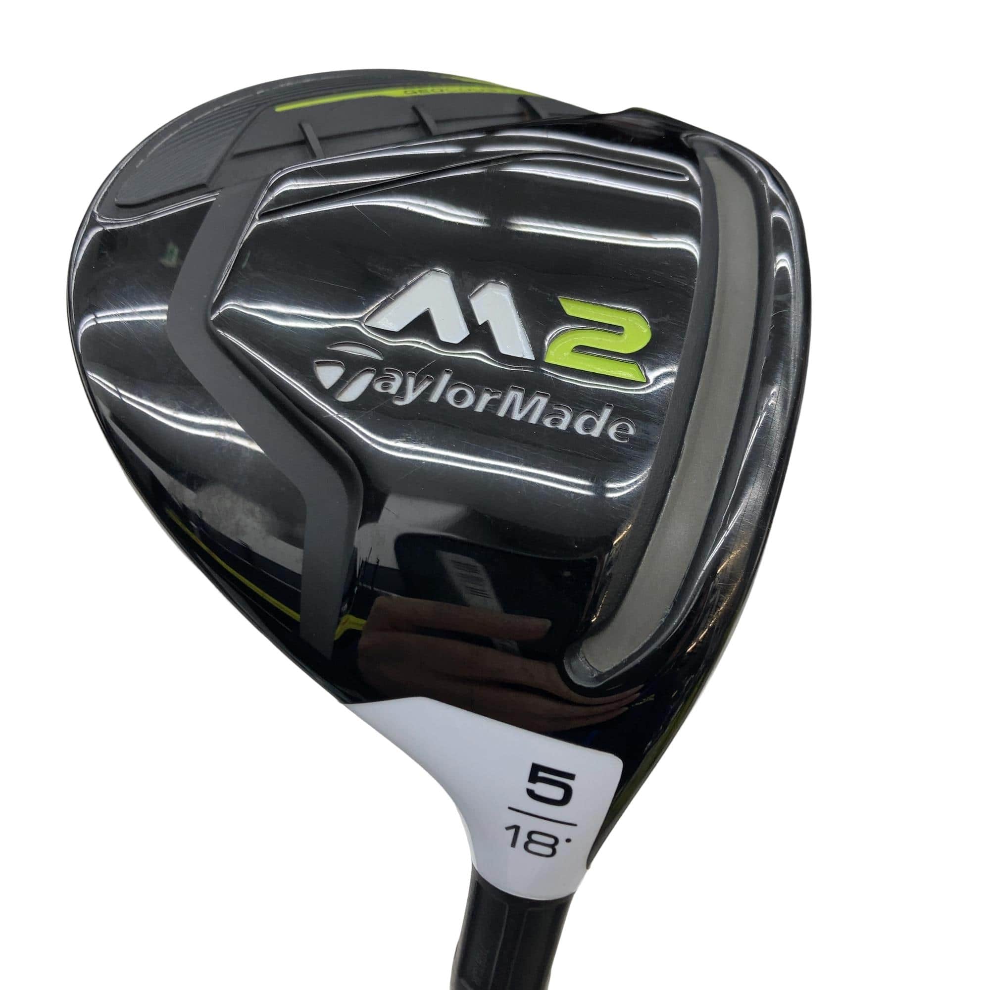 �l�Q�i�Q�O�P�V�j�@�T�v