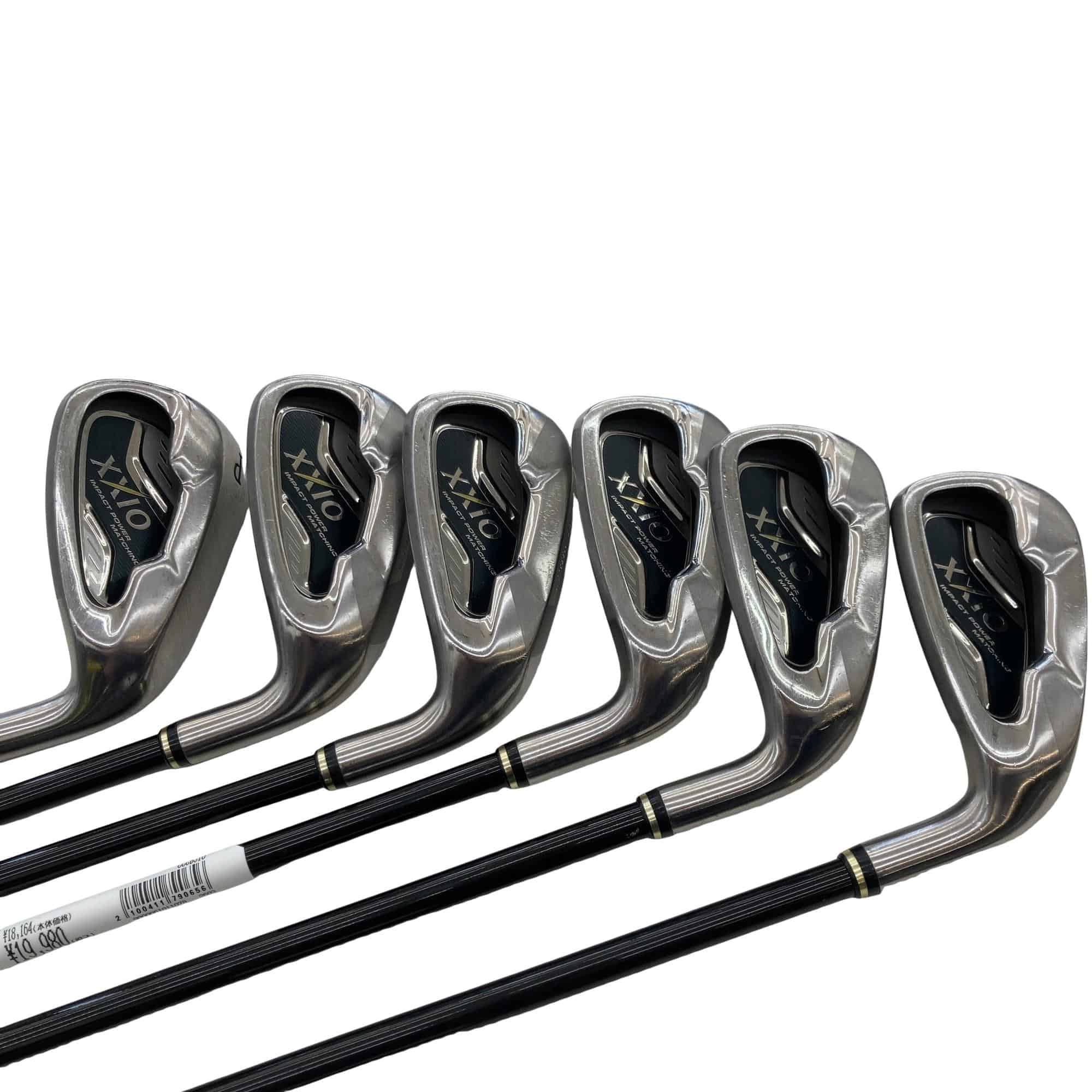 �w�w�h�n�i�Q�O�P�O�j�@�U�r�i���{���F�U�{�Z�b�g�j