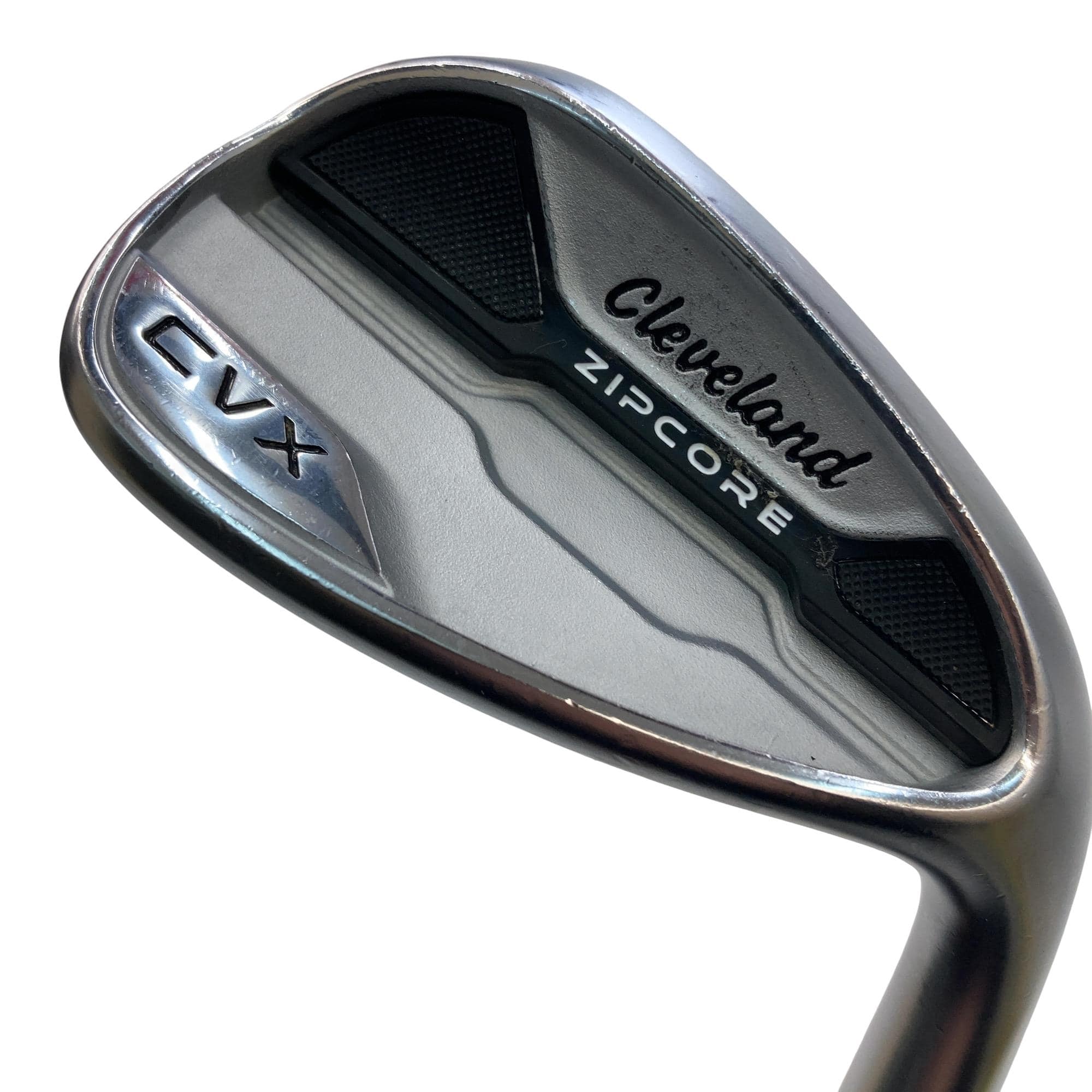 �b�����������������@�b�u�w�@�y�h�o�b�n�q�d�@�T�O°�^�P�P°