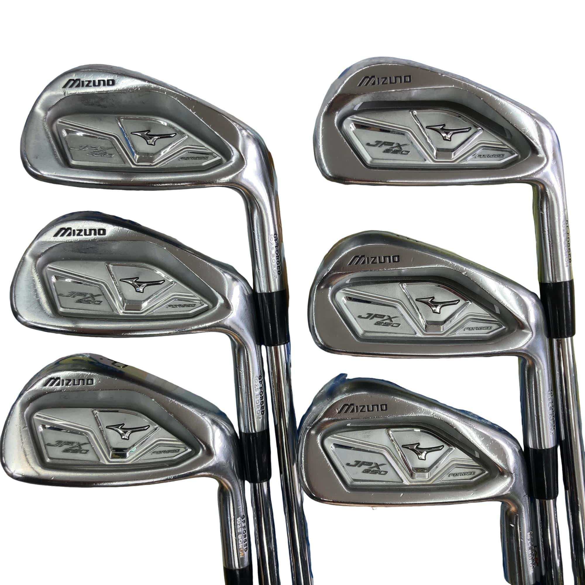 �i�o�w�@�W�T�O�@�e�n�q�f�d�c�@�U�r�i���{���F�U�{�Z�b�g�j