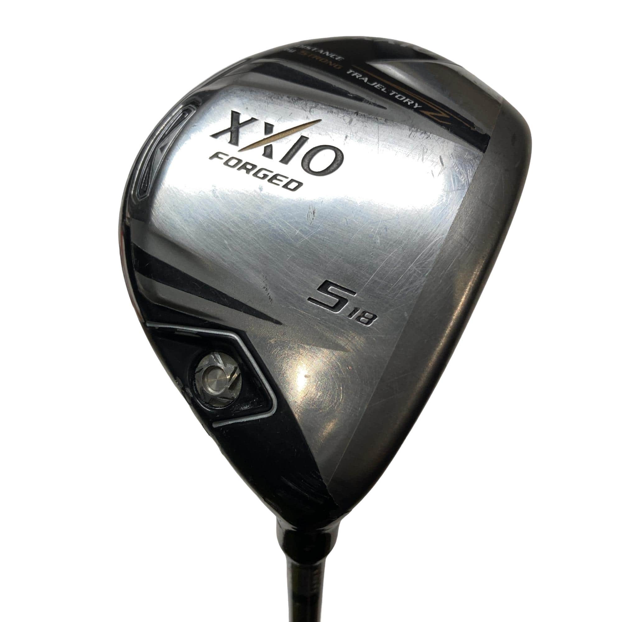 �w�w�h�n�@�e�n�q�f�d�c�i�Q�O�P�P�j�@�T�v