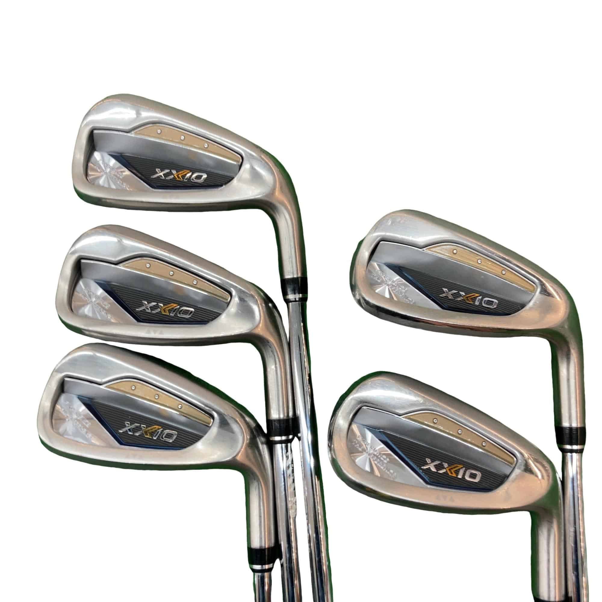 �w�w�h�n�i�Q�O�Q�S�j�@�T�r�i���{���F�T�{�Z�b�g�j