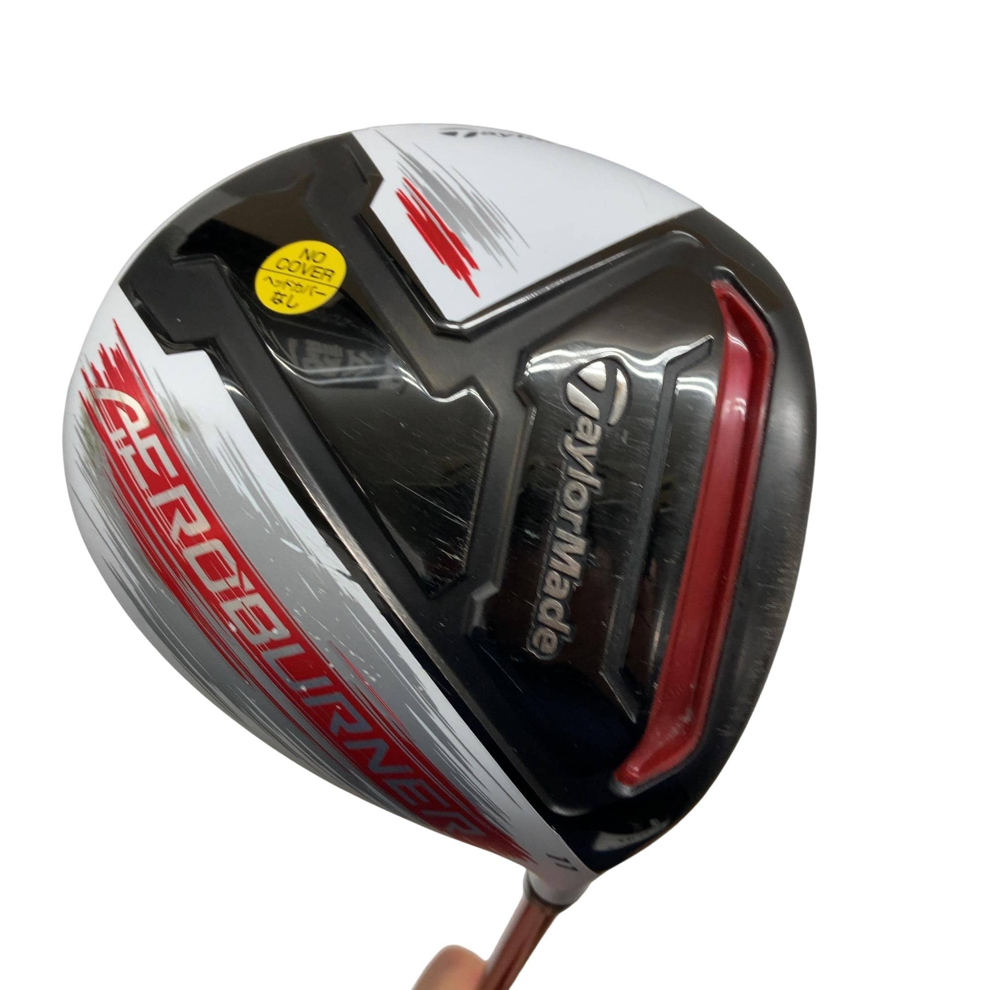 �`�d�q�n�@�a�t�q�m�d�q�@�P�P°