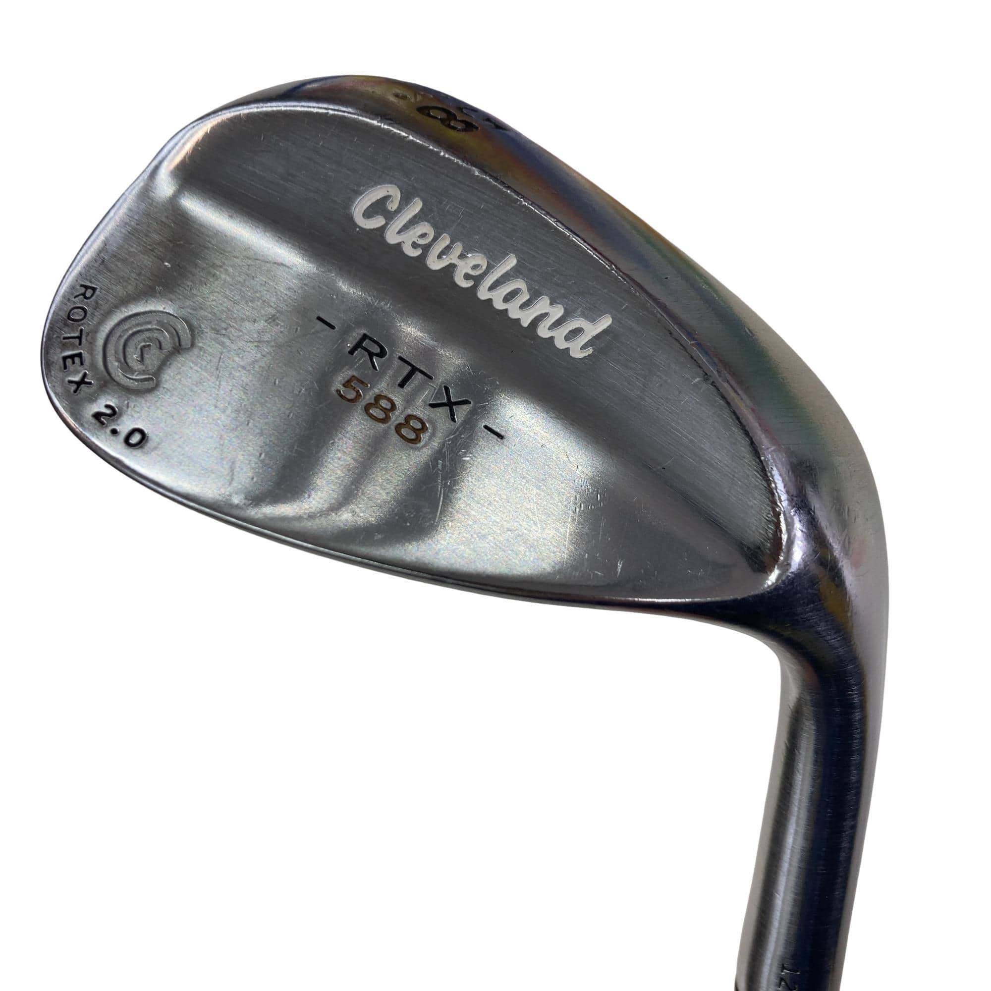 �b�����������������@�T�W�W�@�q�s�w�@�Q�D�O�@�c�A�[�T�e���@�T�W°�^�P�Q°