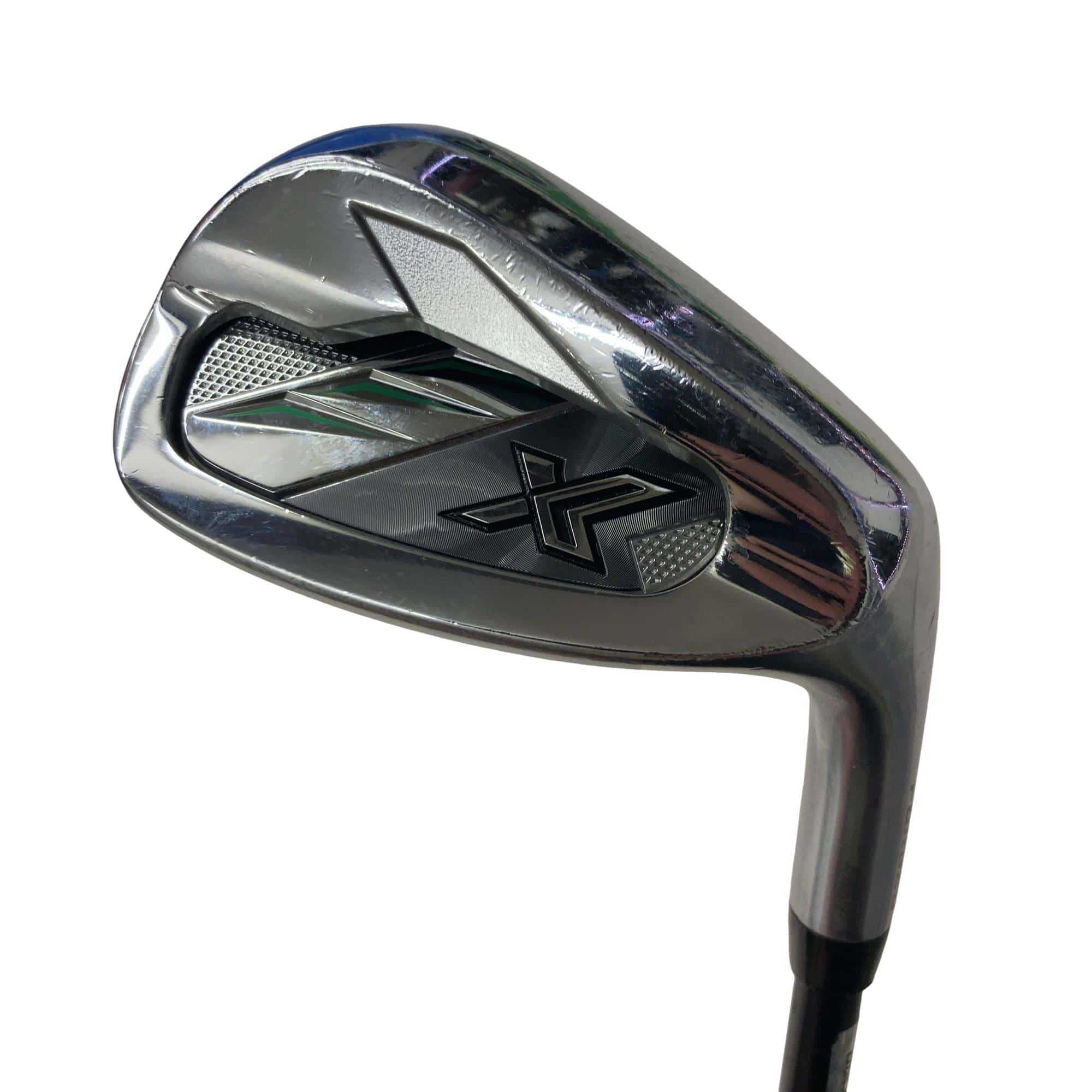 �w�w�h�n�i�Q�O�Q�Q�j�@�������@�`�v