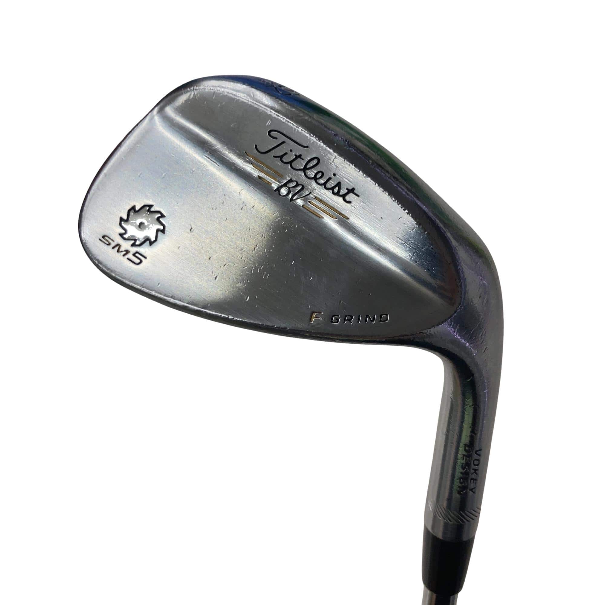 �u�n�j�d�x�@�r�o�h�m�@�l�h�k�k�d�c�@�r�l�T�@�c�A�[�N�����@�T�Q°�^�P�Q°�e