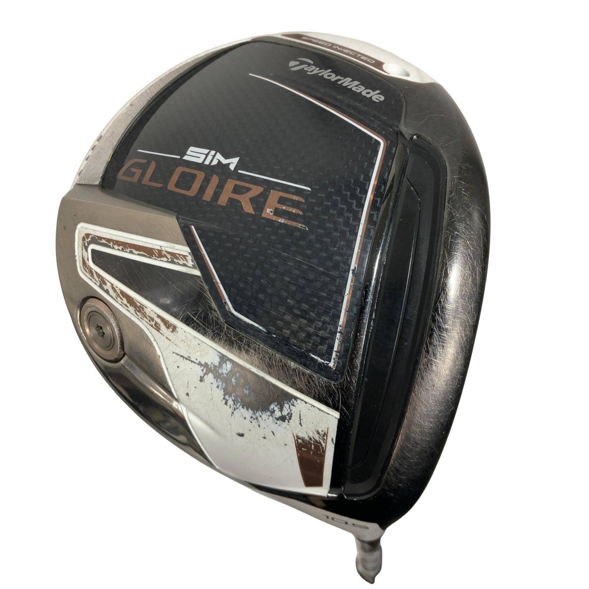 �r�h�l�@�f�k�n�h�q�d�@�P�O�D�T°