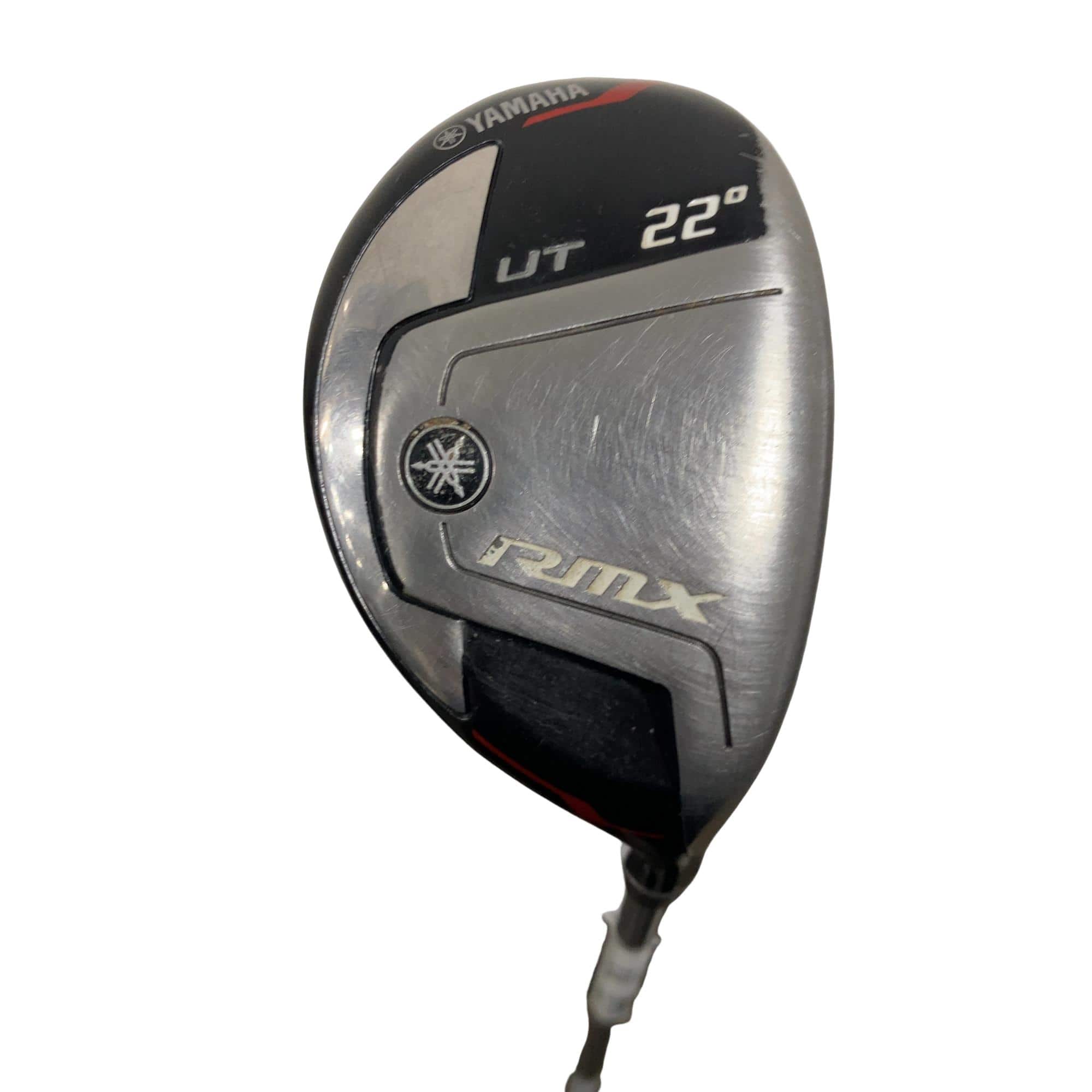 �q�l�w�i�Q�O�P�W�j�@�Q�Q°