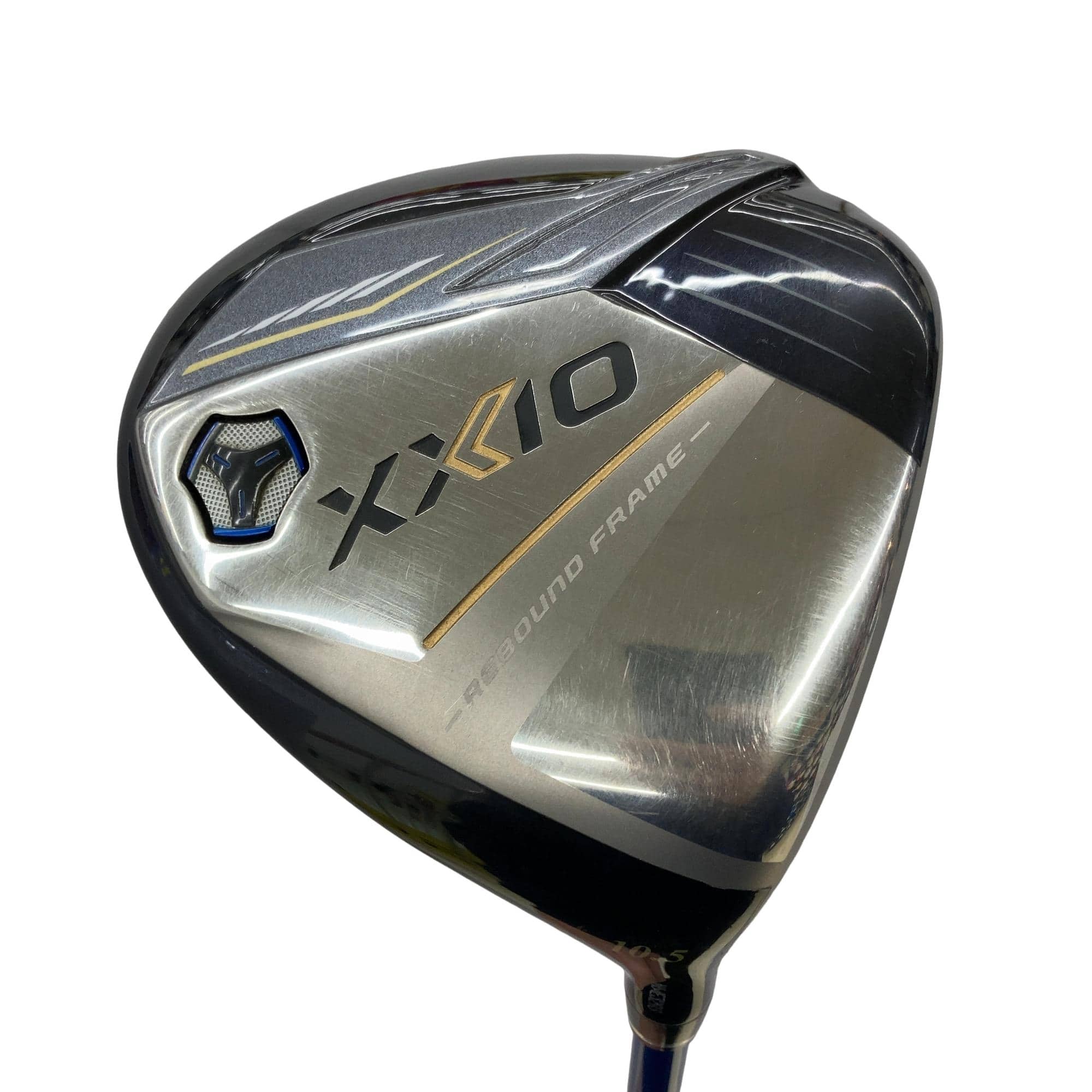 �w�w�h�n�i�Q�O�Q�S�j�@�P�O�D�T°