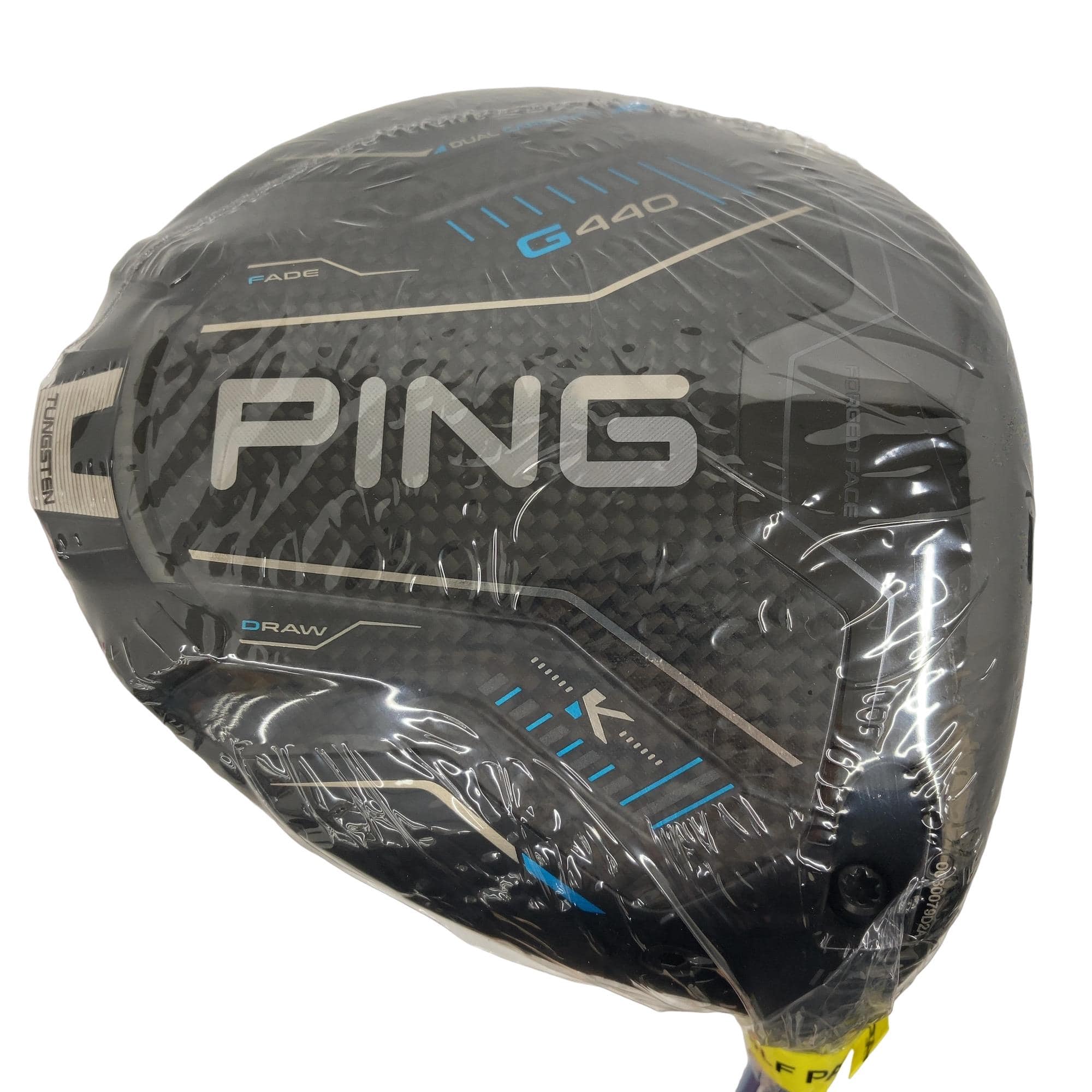 �f�S�S�O�@�j�@�P�O�D�T°