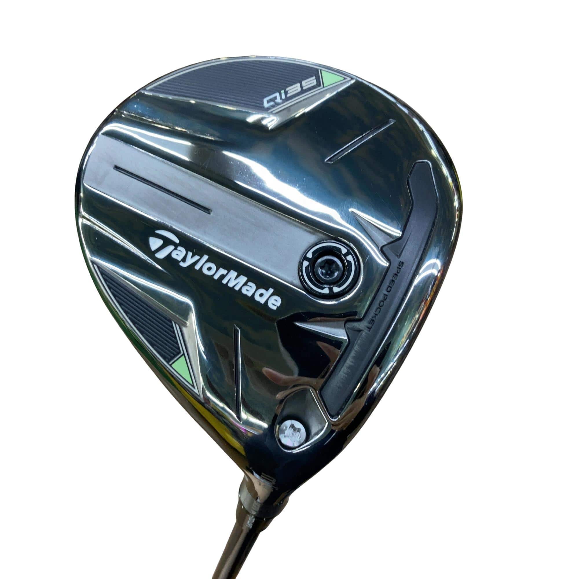 �p���R�T�@�R�v