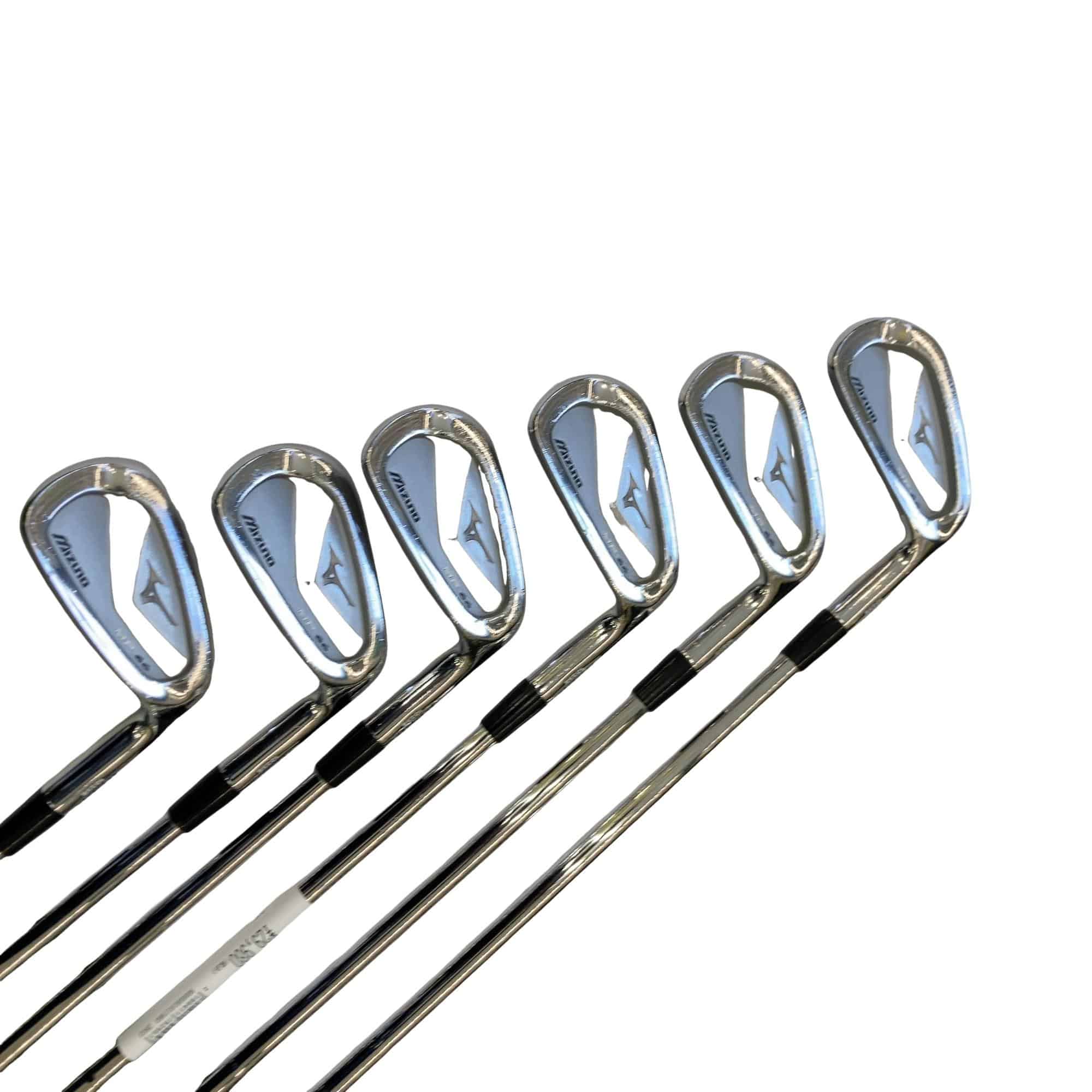 �l�o�|�U�U�@�U�r�i���{���F�U�{�Z�b�g�j