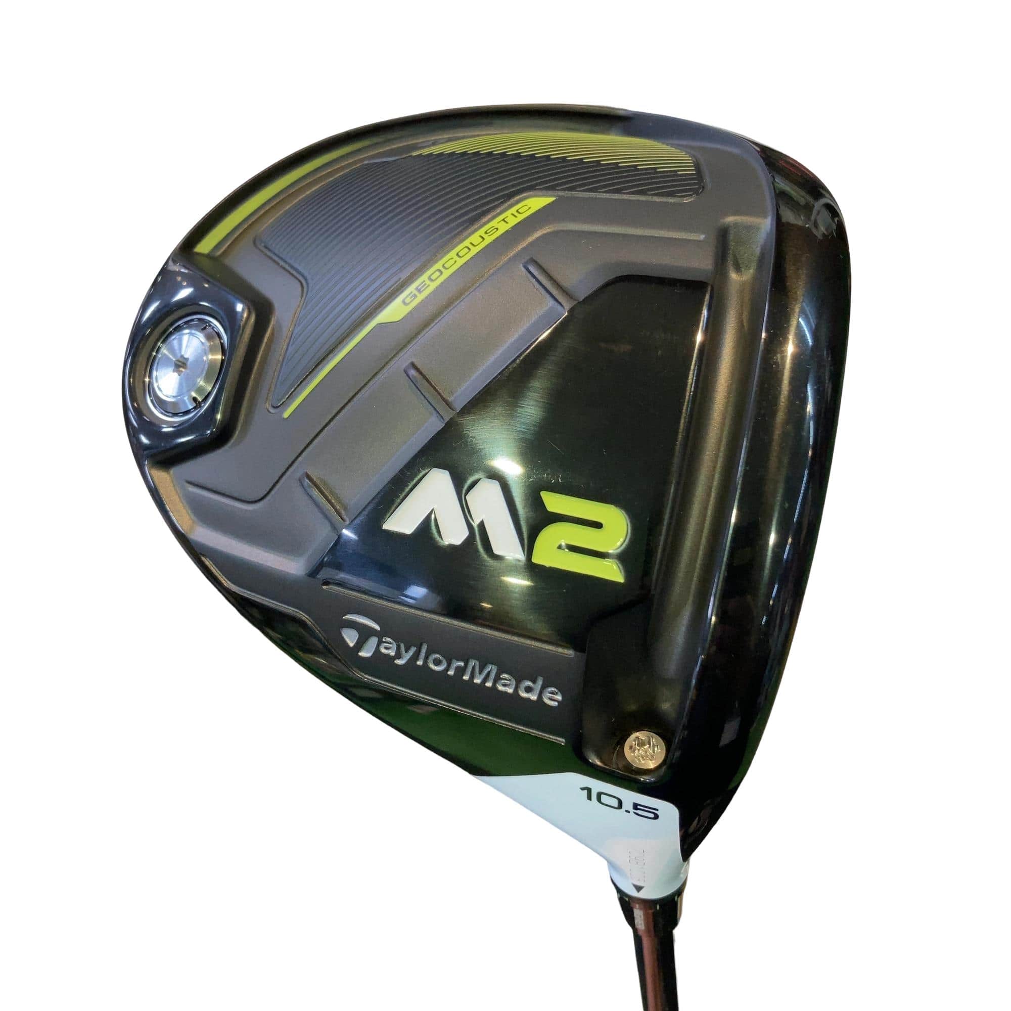 �l�Q�i�Q�O�P�V�j�@�P�O�D�T°