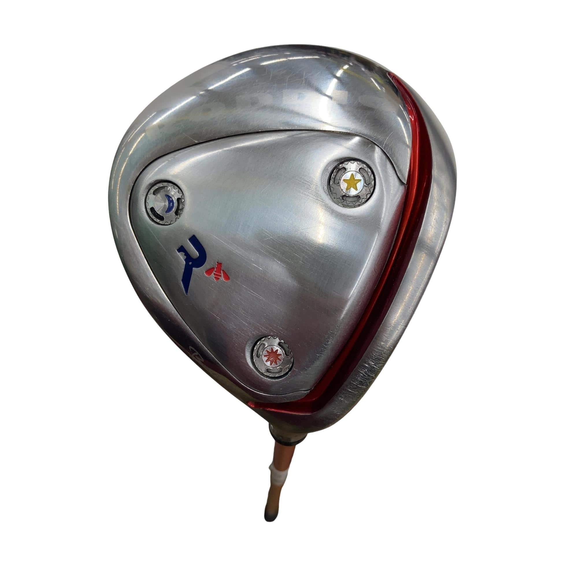 �q�n�c�c�h�n�@�t�F�A�E�F�C�E�b�h�@�a��������