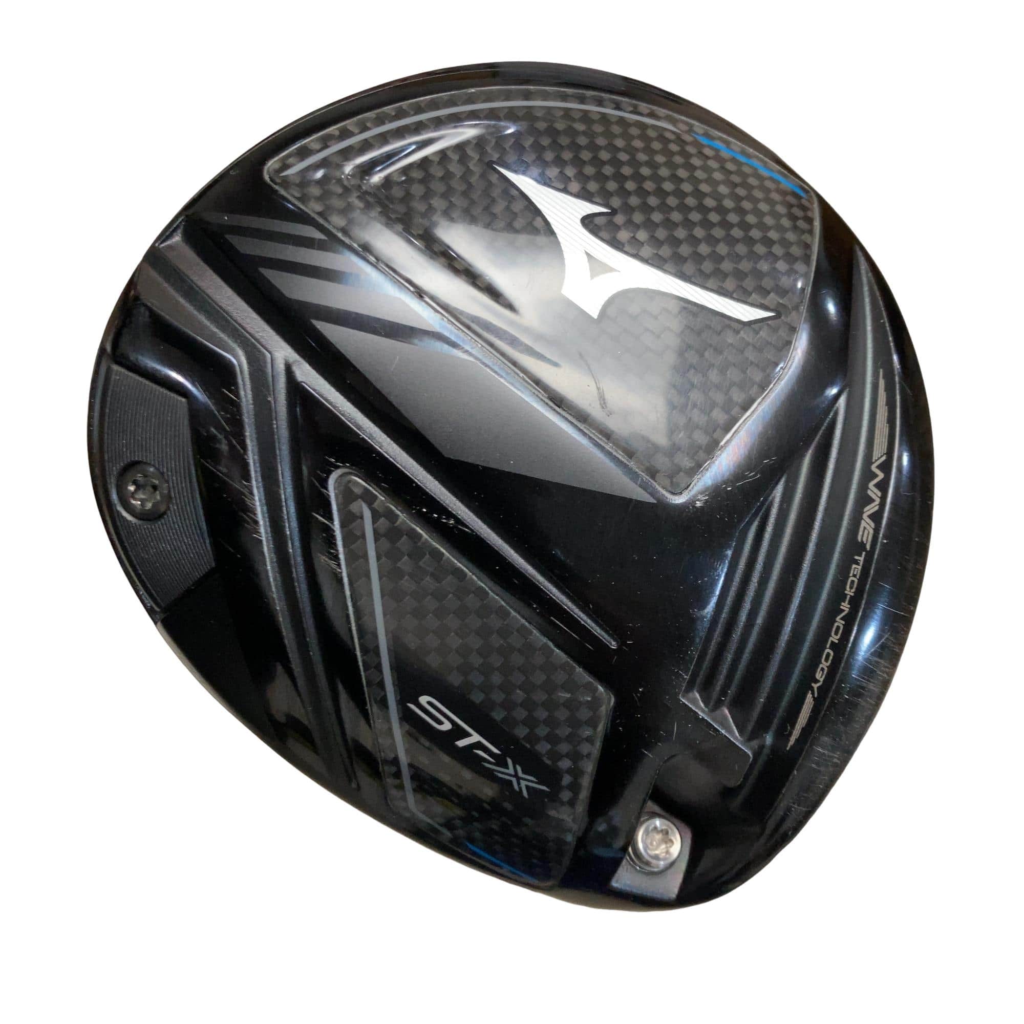 �l�����������@�r�s�|�w�@�P�O�D�T°