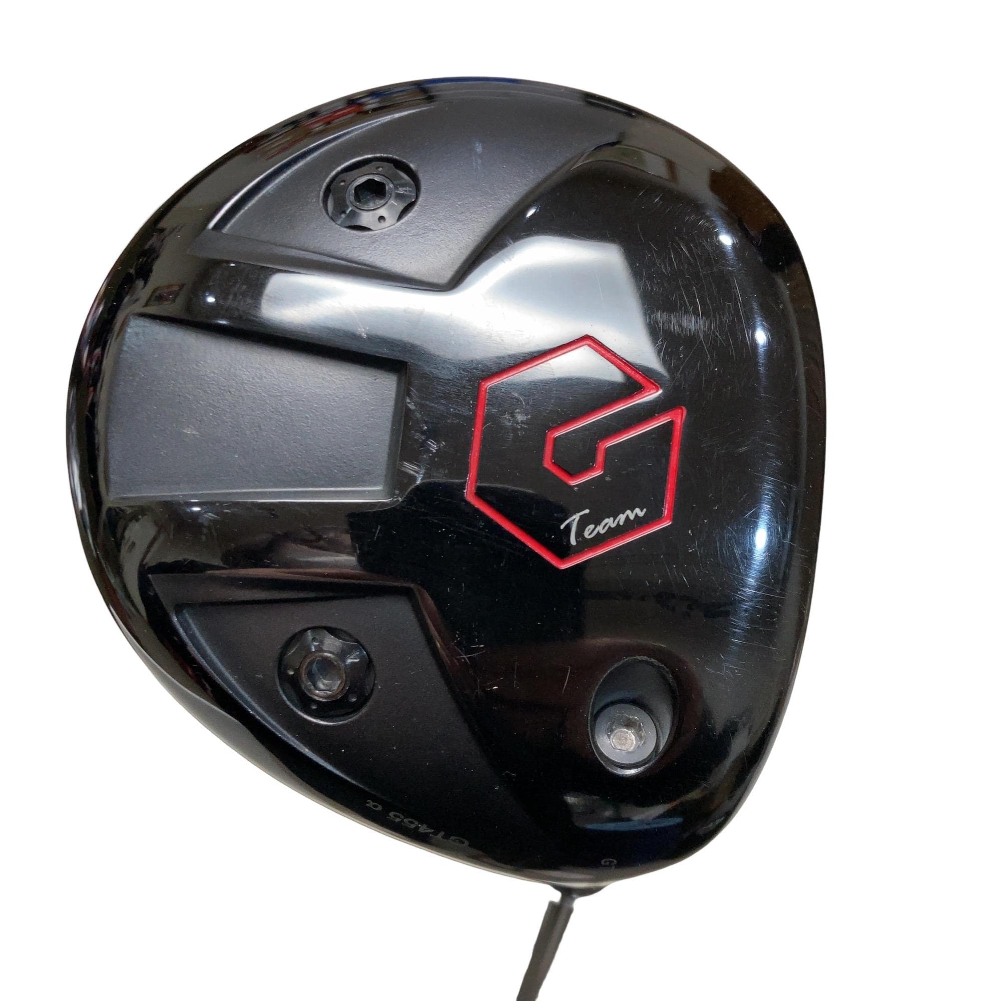 �f�s�@�S�T�T���@�P�v