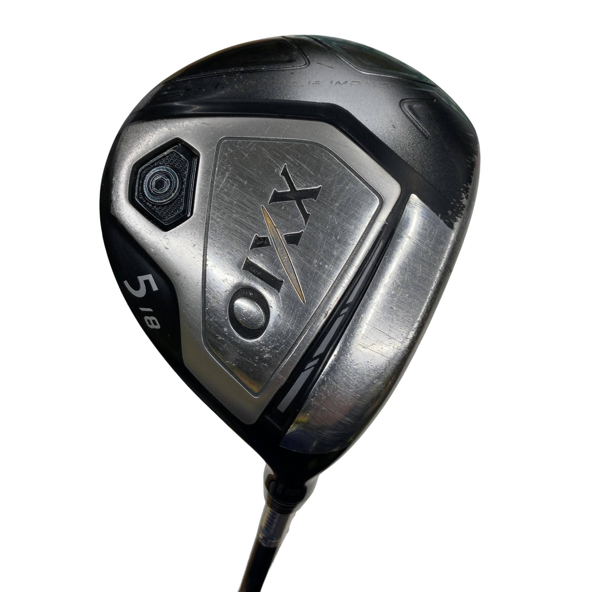 �w�w�h�n�i�Q�O�P�W�j�@�l���������������@�l���������@�T�v