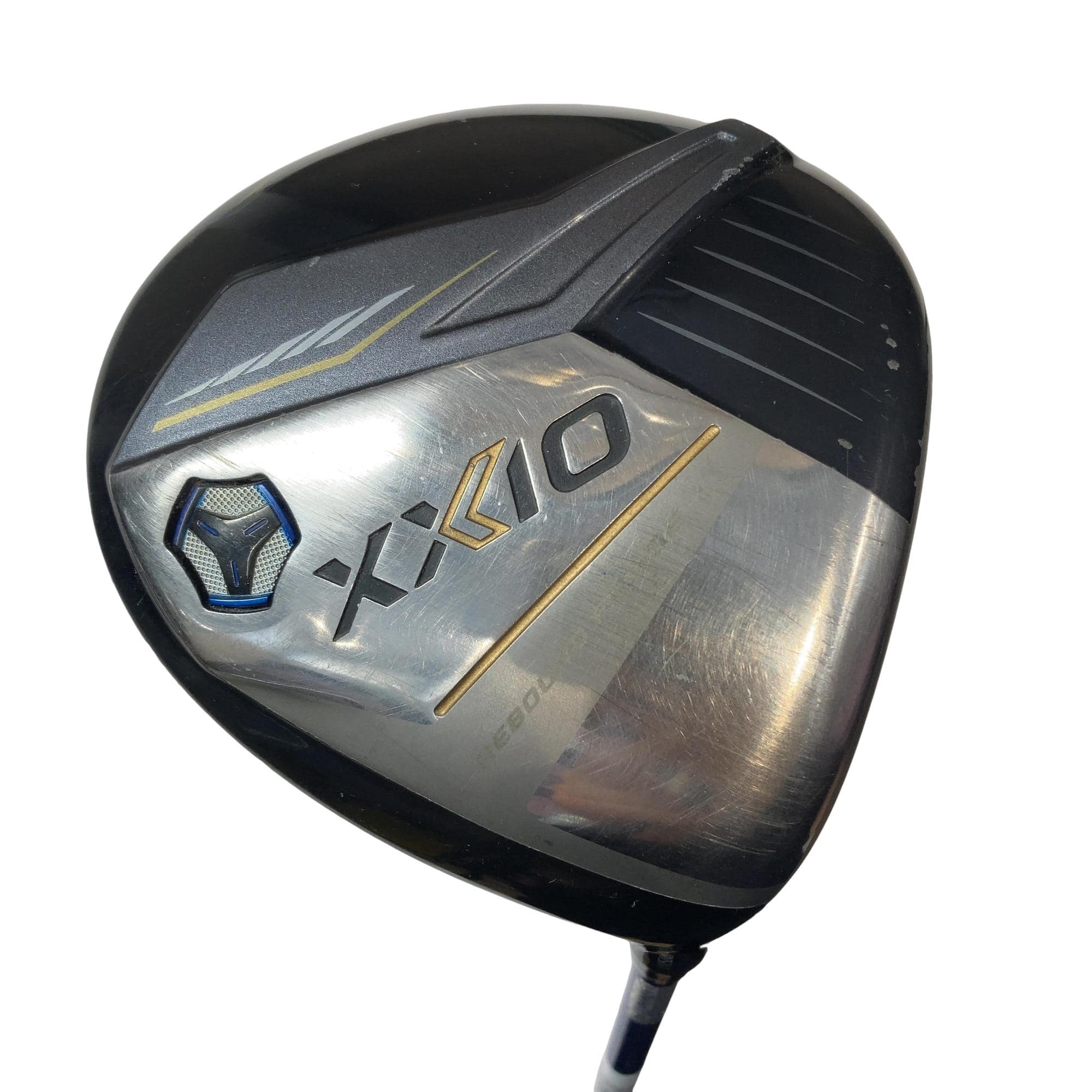 �w�w�h�n�i�Q�O�Q�S�j�@�P�O�D�T°