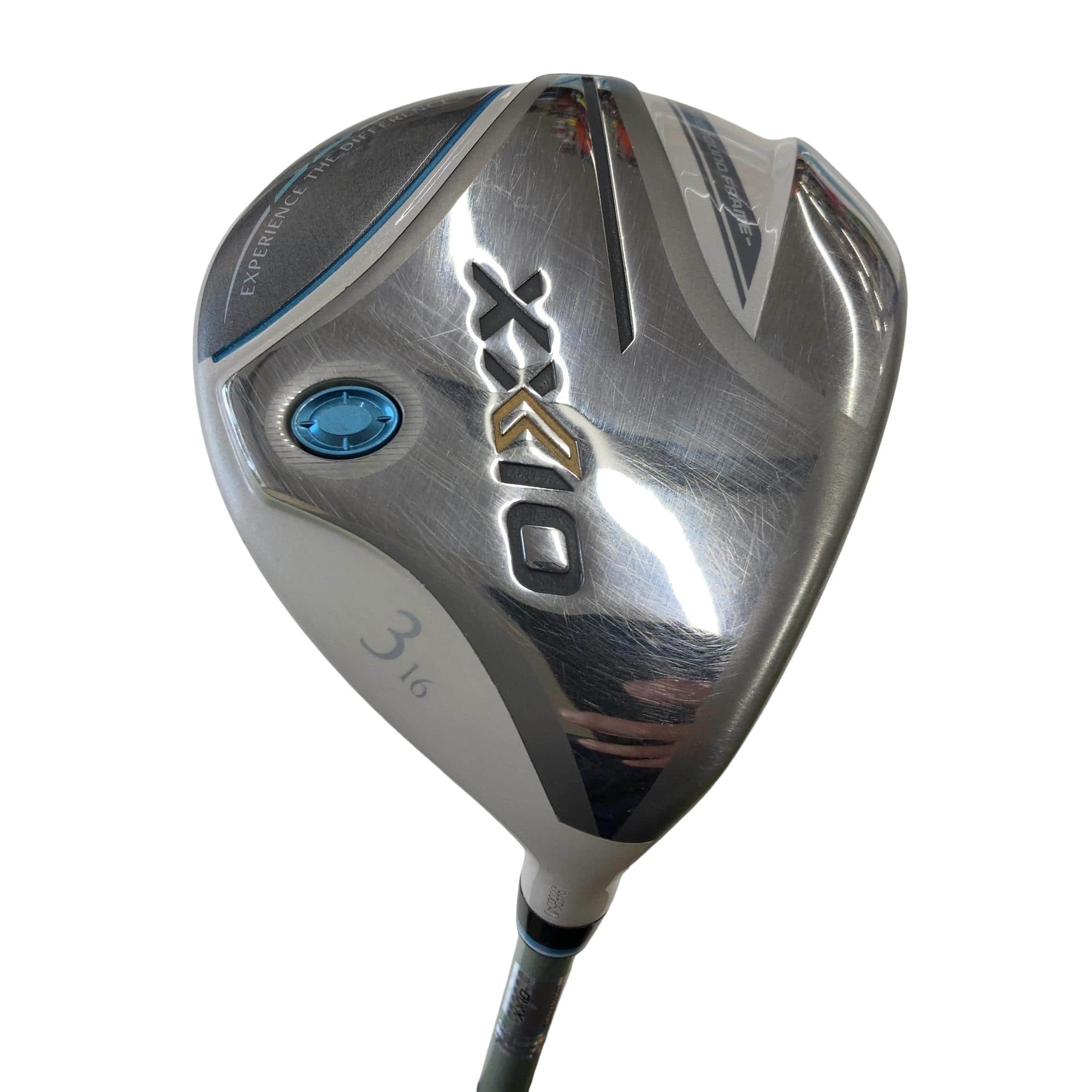 �w�w�h�n�i�Q�O�Q�Q�j�@�z���C�g�@�R�v�@���f�B�[�X