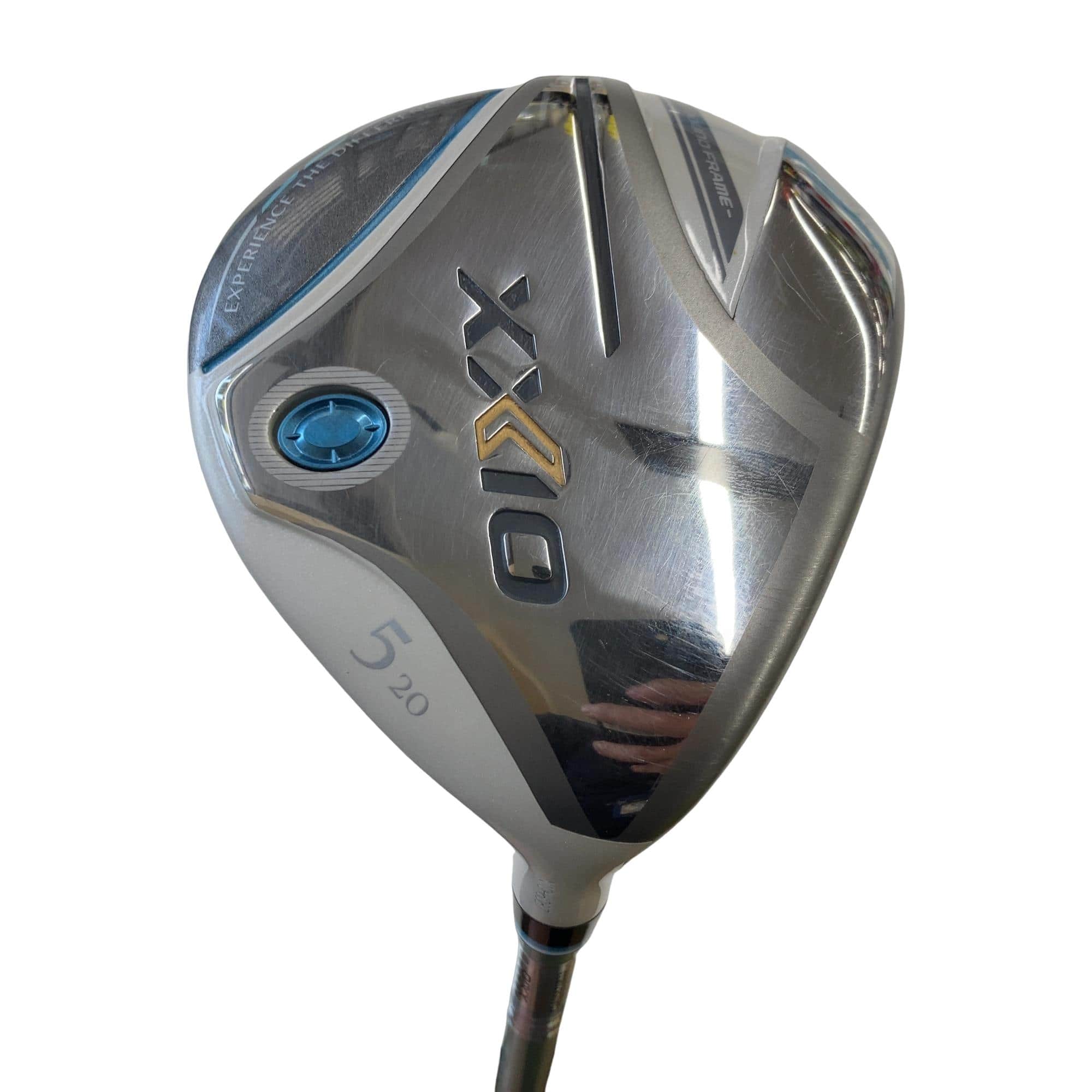 �w�w�h�n�i�Q�O�Q�Q�j�@�z���C�g�@�T�v�@���f�B�[�X