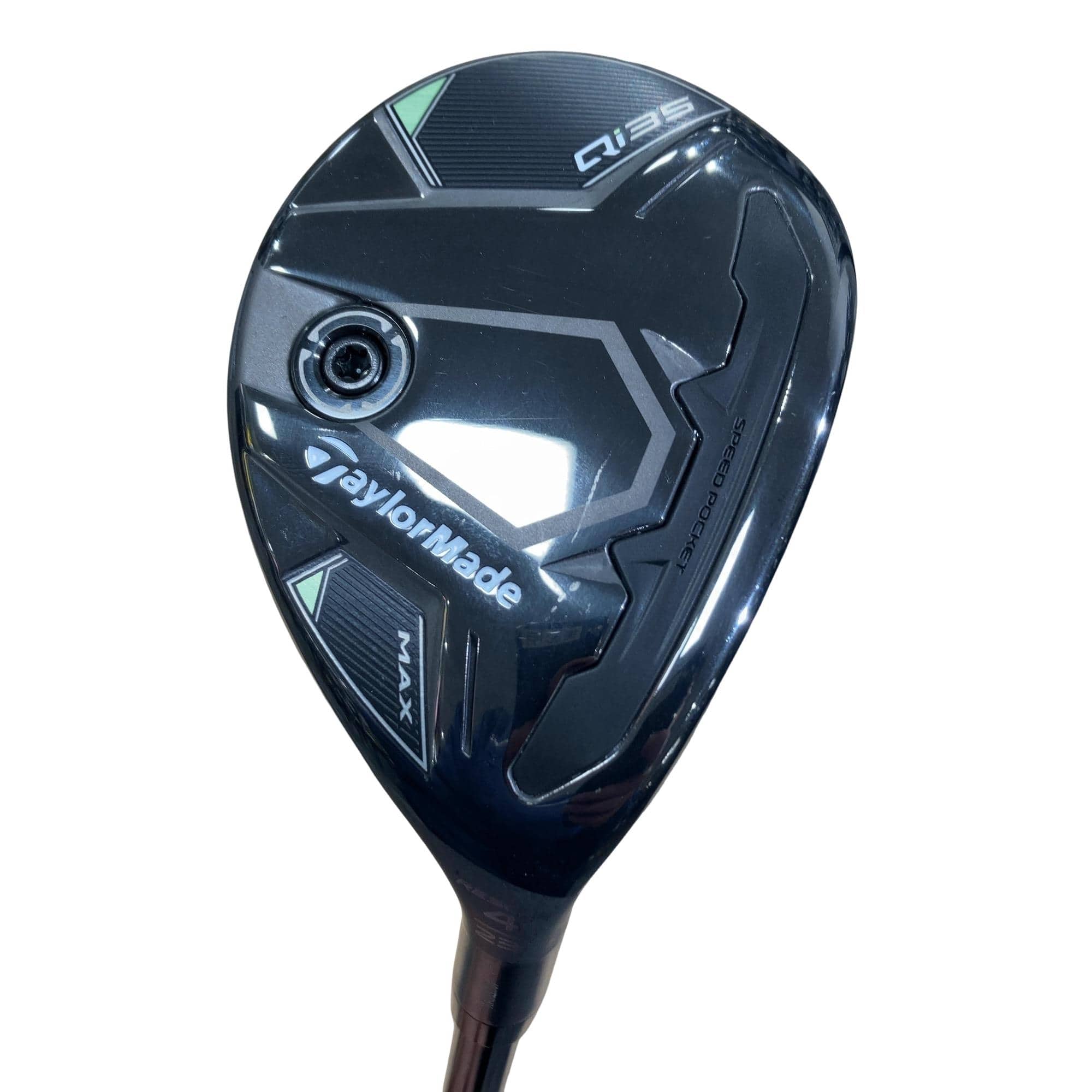 �p���R�T�@�l�`�w�@�t�S