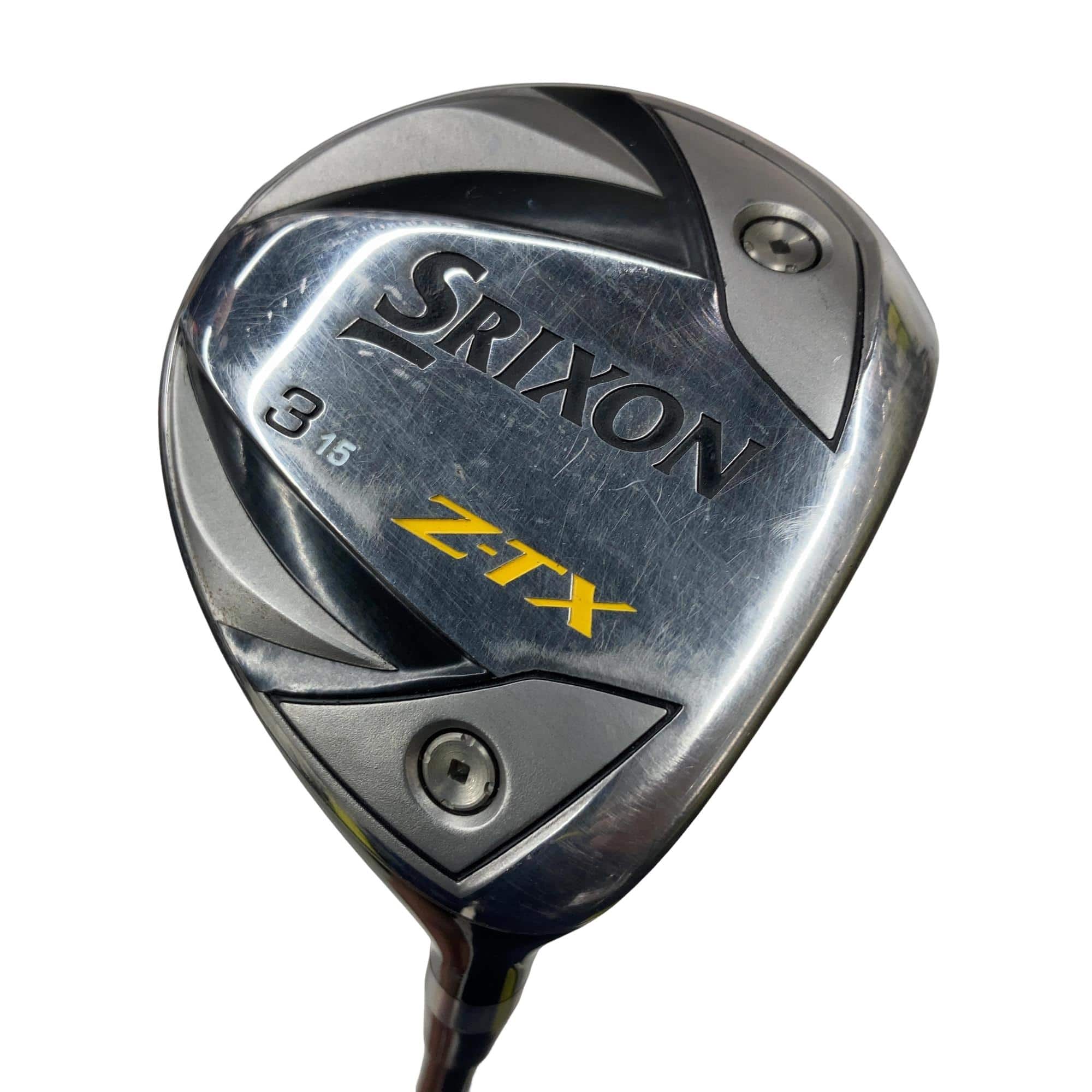 �r�q�h�w�n�m�@�y�|�s�w�i�Q�O�P�P�j�@�R�v