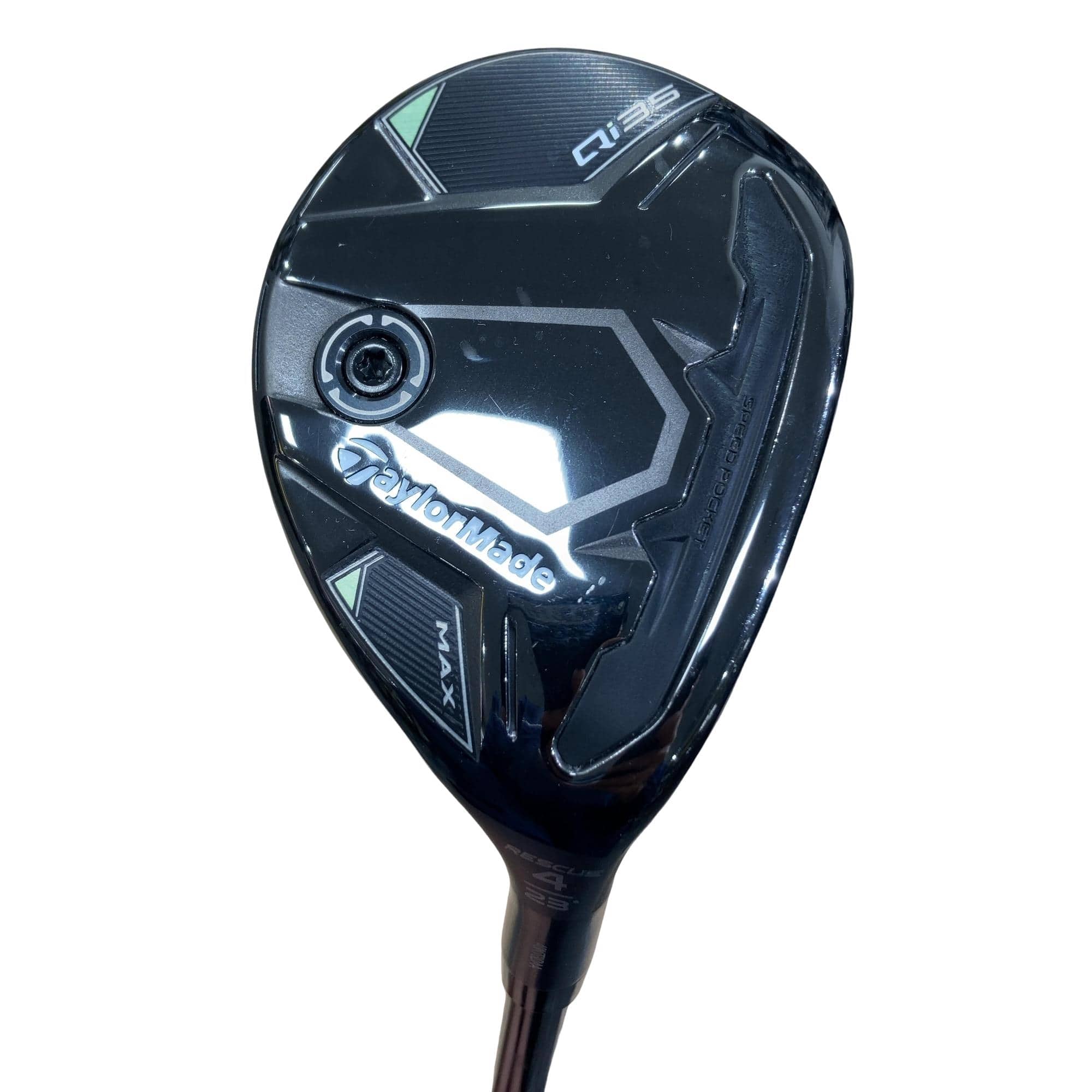 �p���R�T�@�l�`�w�@�t�S