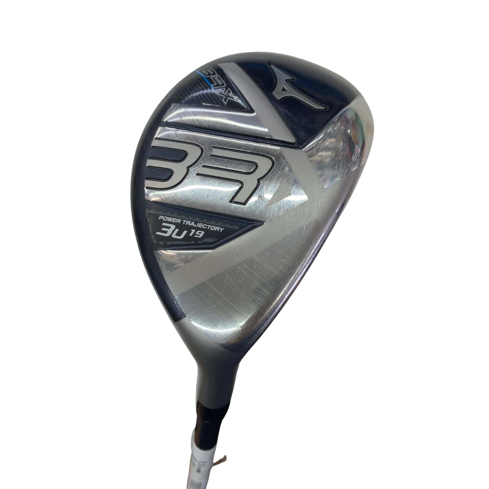 �a�q�|�w�@�t�R