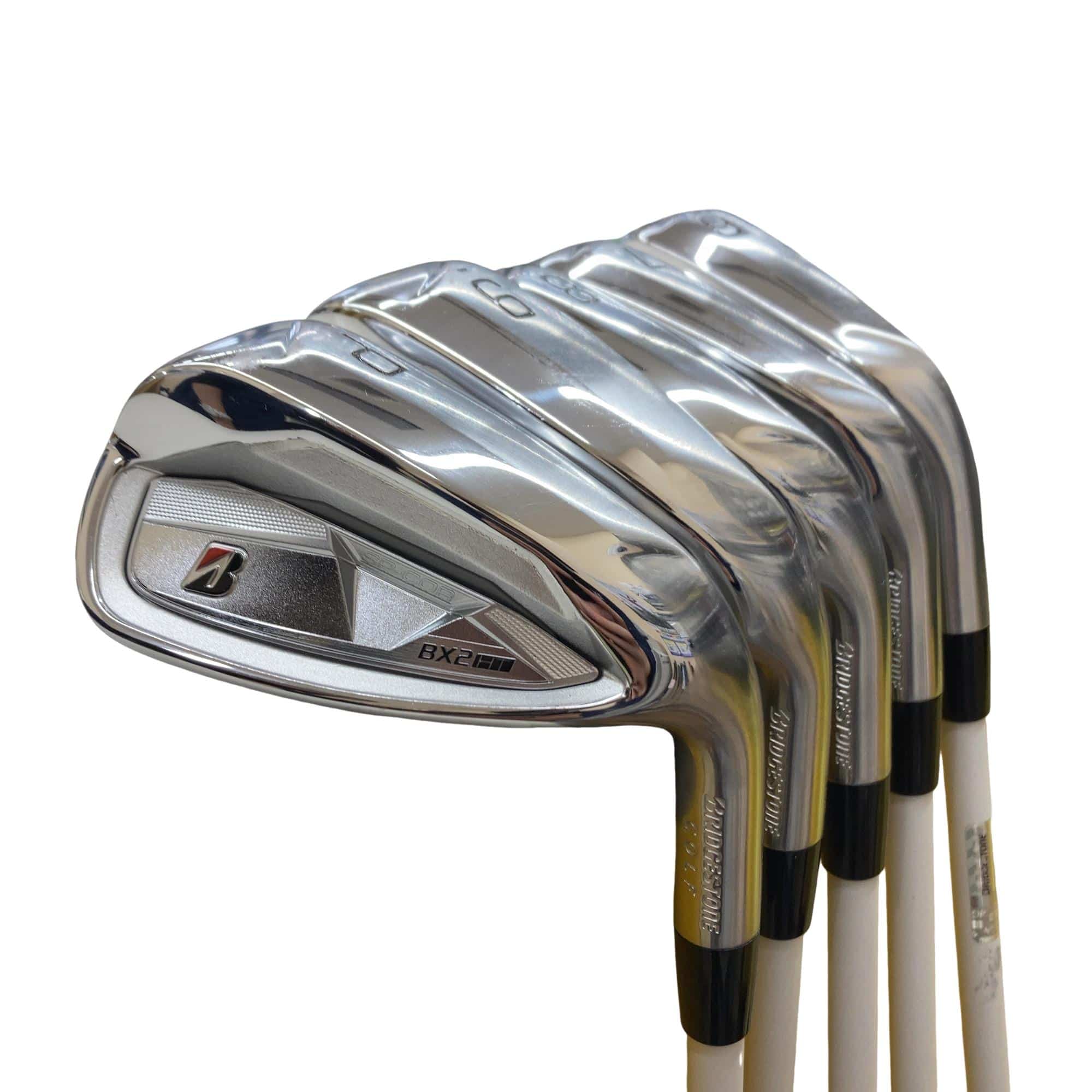 �a�q�h�c�f�d�r�s�n�m�d�@�a�w�Q�@�g�s�@�T�r�i���{���F�T�{�Z�b�g�j