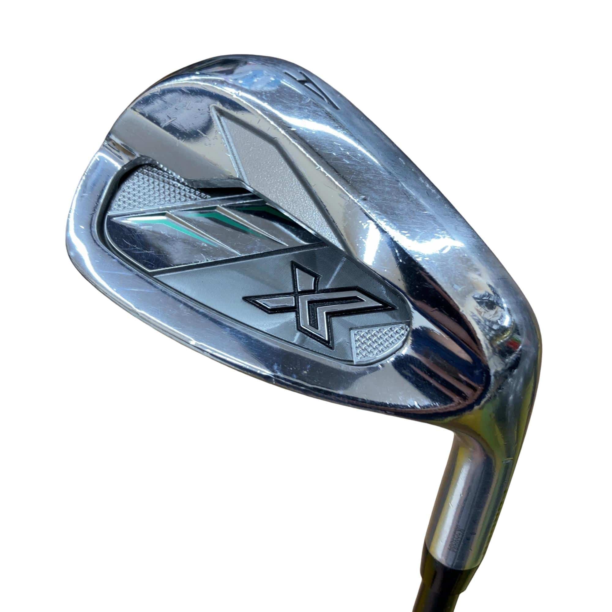 �w�w�h�n�i�Q�O�Q�Q�j�@�������@�`�v