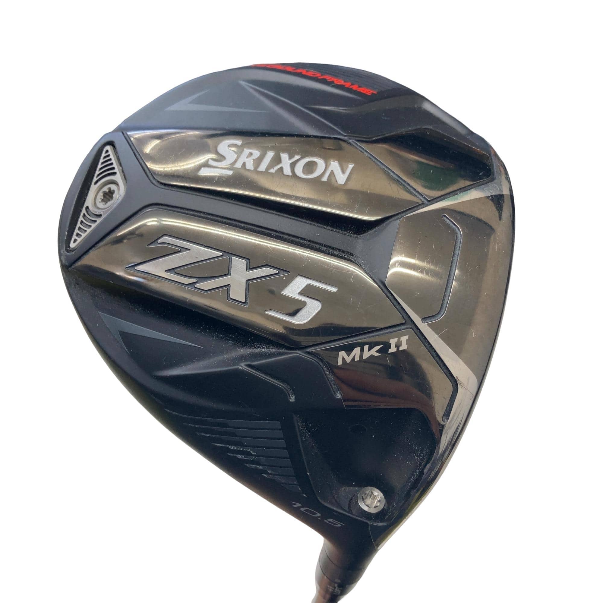 �r�q�h�w�n�m�@�y�w�T�@�l���@�h�h�@�P�O�D�T°