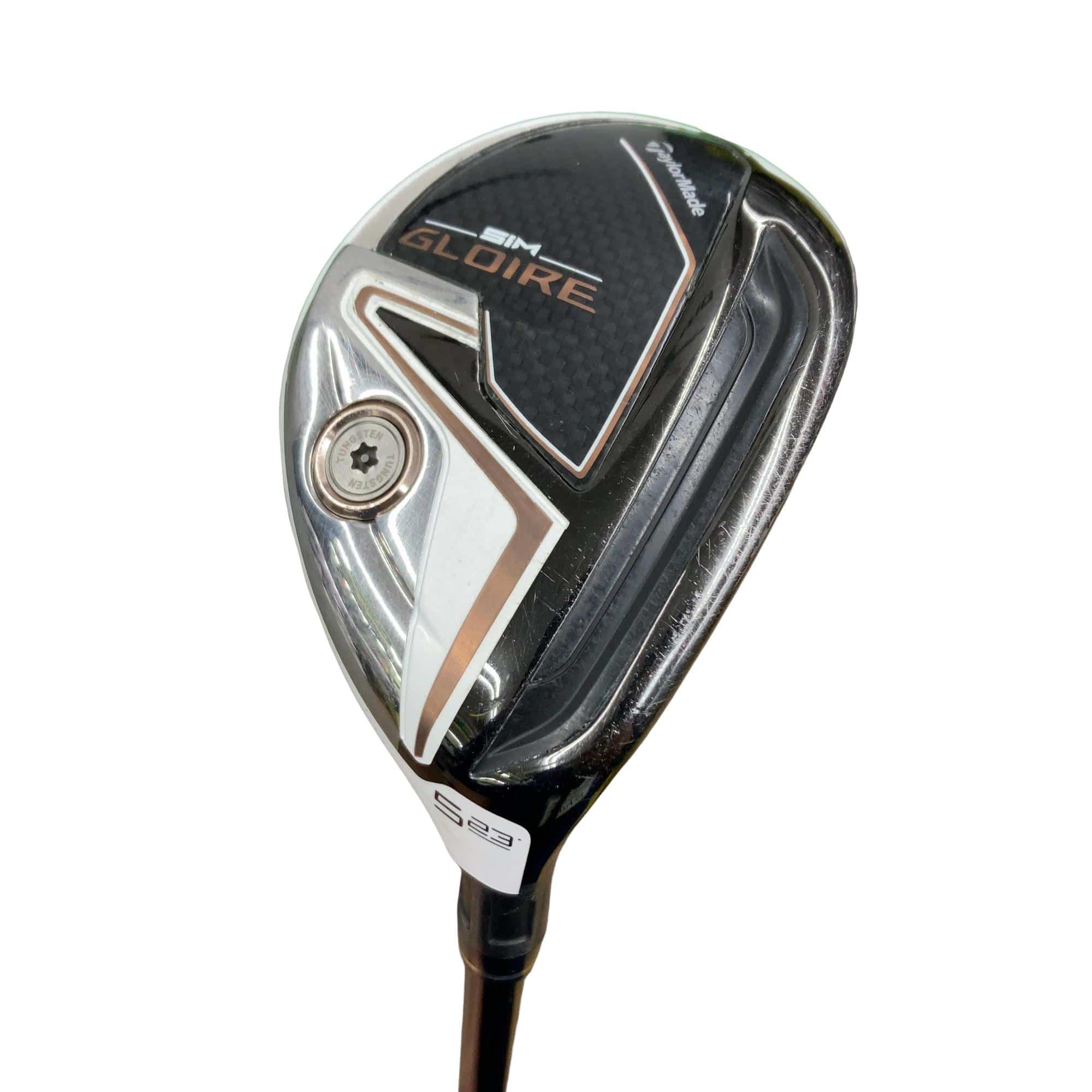 �r�h�l�@�f�k�n�h�q�d�@�t�T