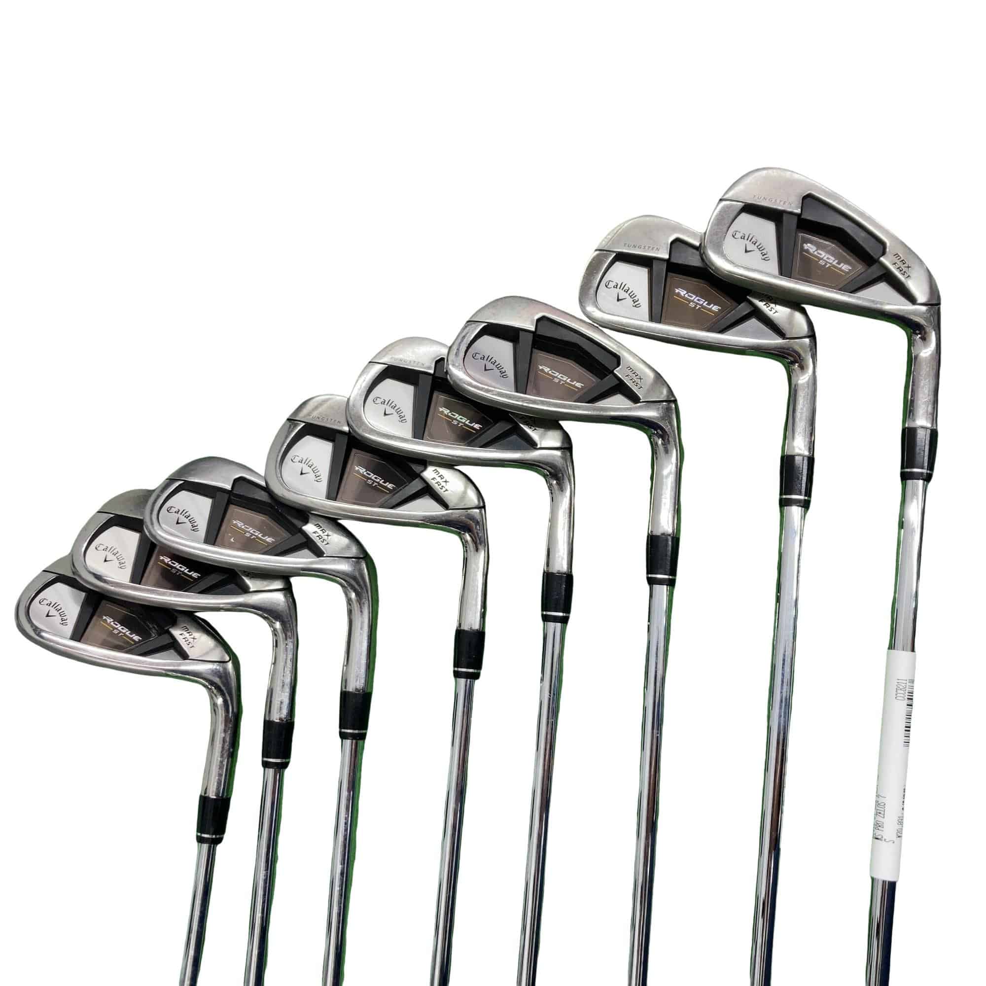 �q�n�f�t�d�@�r�s�@�l�`�w�@�e�`�r�s�@�X�r�i���{���F�W�{�Z�b�g�j