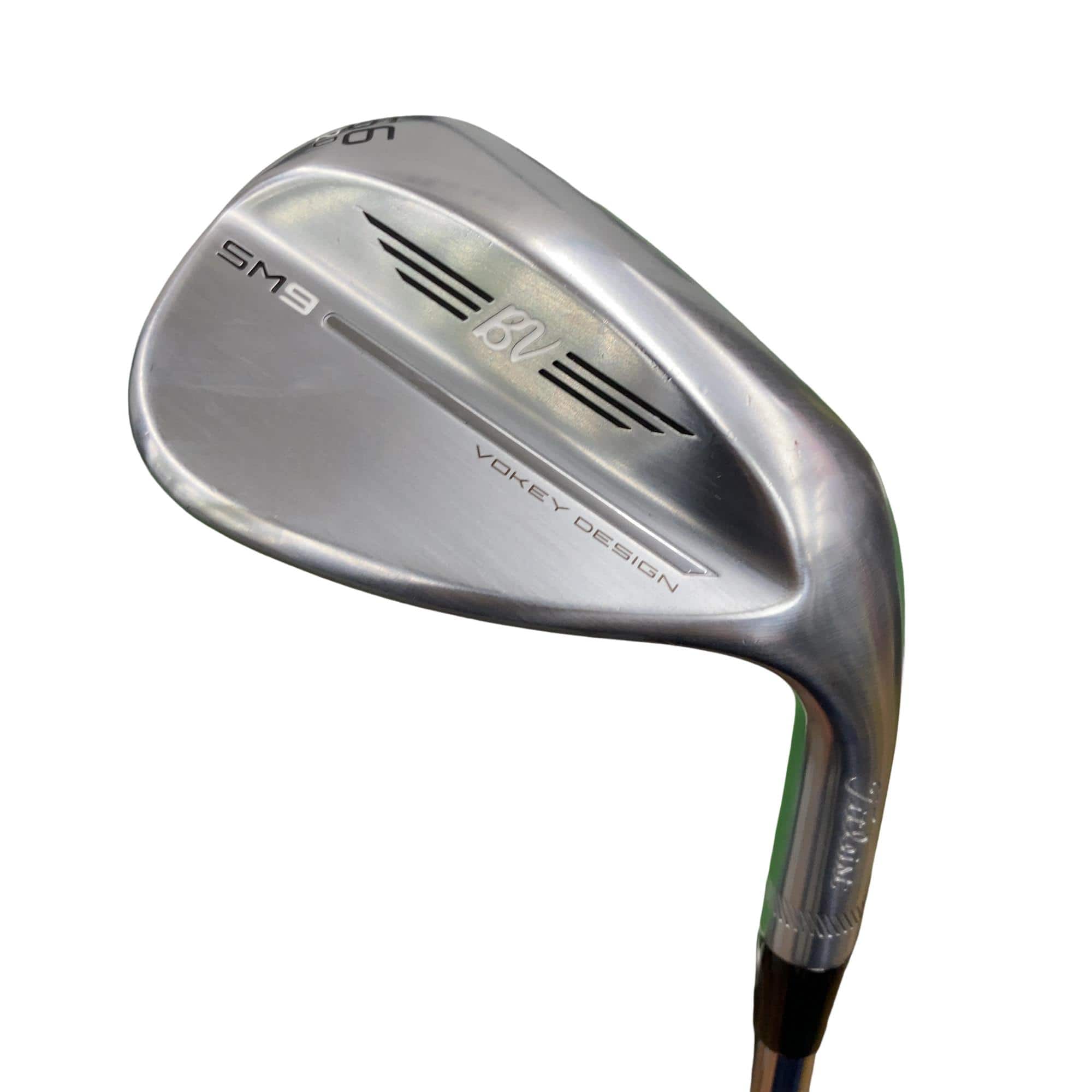 �u�n�j�d�x�@�r�o�h�m�@�l�h�k�k�d�c�@�r�l�X�@�c�A�[�N�����@�T�U°�^�P�Q°�c