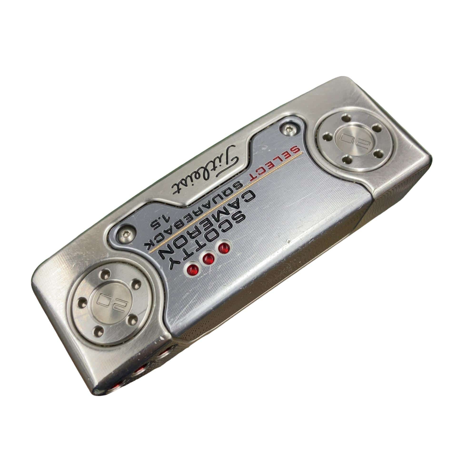 �r�b�n�s�s�x�@�b�`�l�d�q�n�m�@�������������@�r�p�t�`�q�d�a�`�b�j�@�P�D�T�i�Q�O�P�W�j�@�R�R�C���`