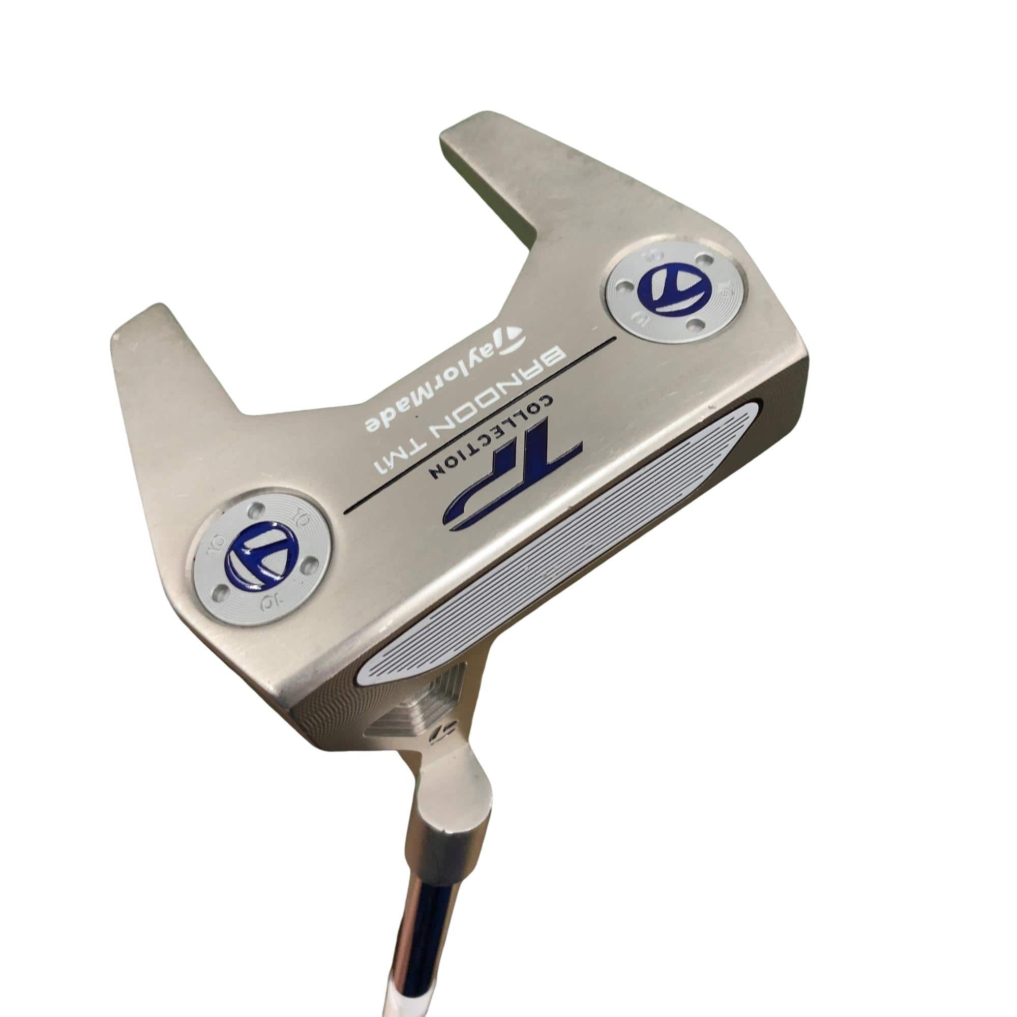 �s�o�@�b�n�k�k�d�b�s�h�n�m�@�g�x�c�q�n�@�a�k�`�r�s�@�a�`�m�c�n�m�@�s�l�P�@�R�S�C���`