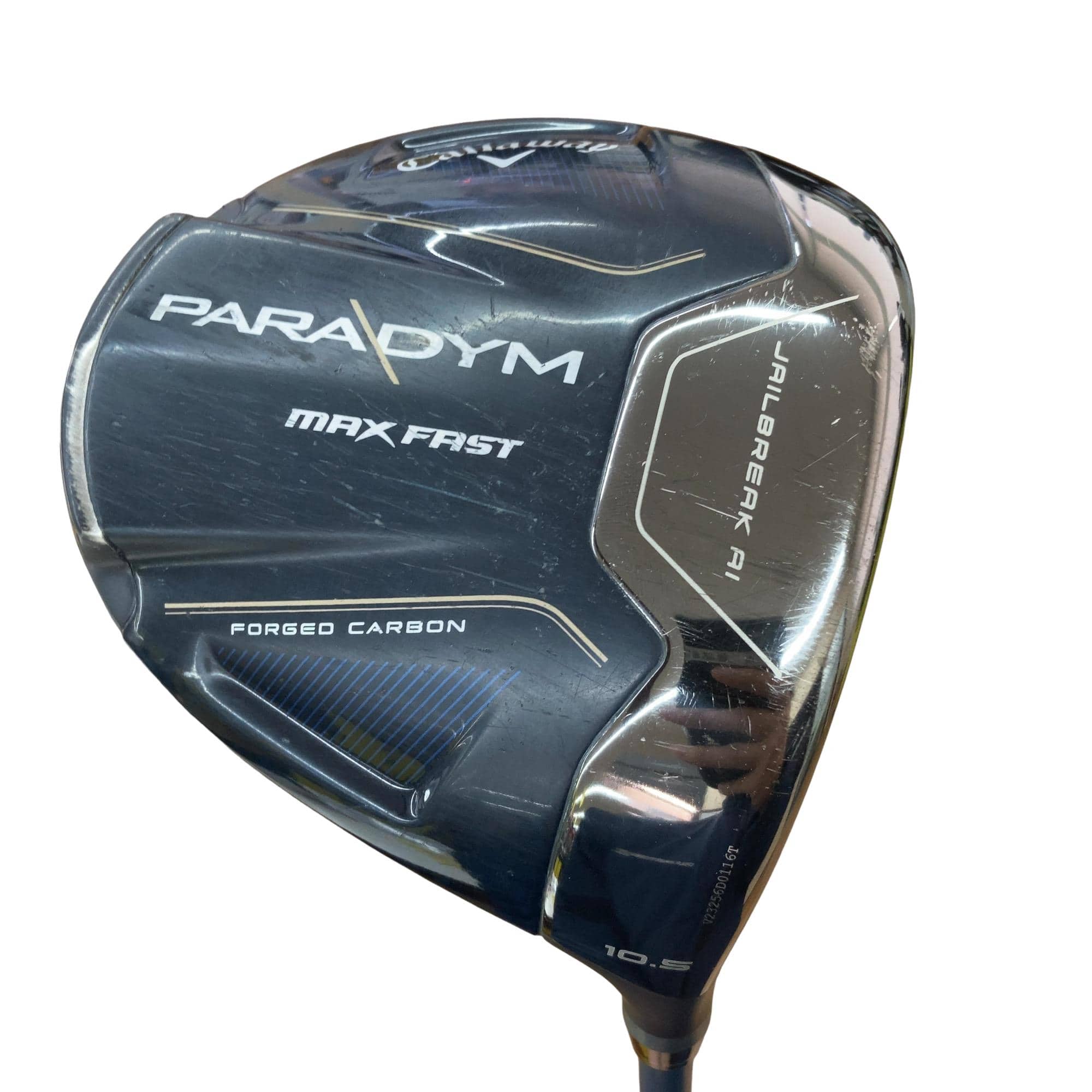 �o�`�q�`�c�x�l�@�l�`�w�@�e�`�r�s�@�P�O�D�T°