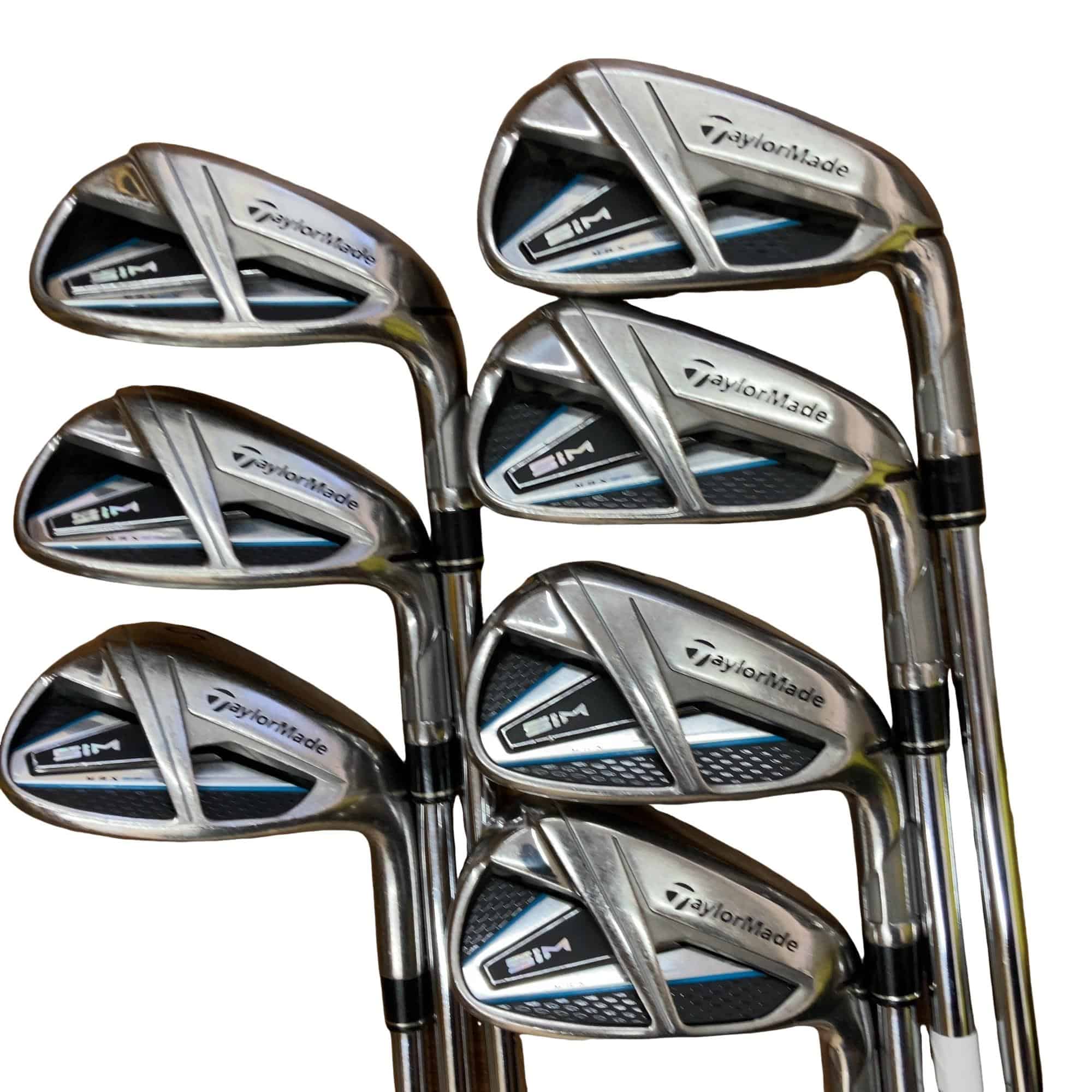 �r�h�l�@�l�`�w�@�@�V�r�i���{���F�V�{�Z�b�g�j