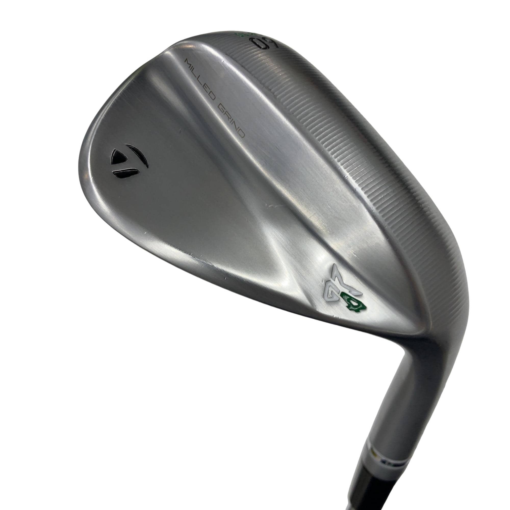 �s�����������@�l�������@�l�h�k�k�d�c�@�f�q�h�m�c�@�S�@�U�O°�^�P�O°