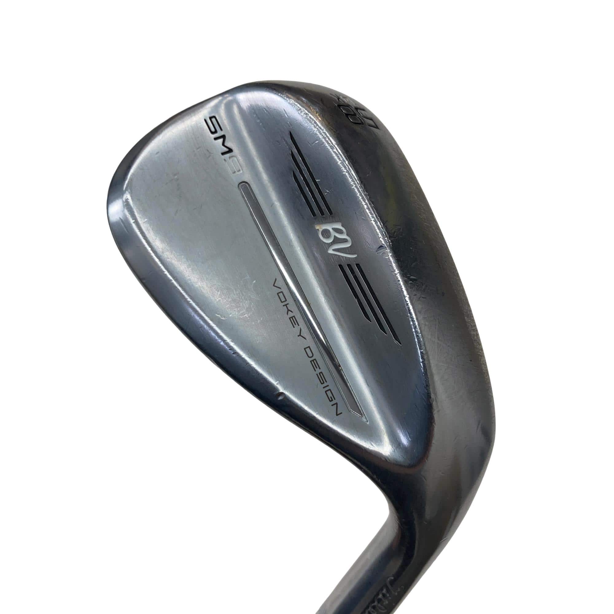 �u�n�j�d�x�@�r�o�h�m�@�l�h�k�k�d�c�@�r�l�X�@�c�A�[�N�����@�T�W°�^�P�S°�j