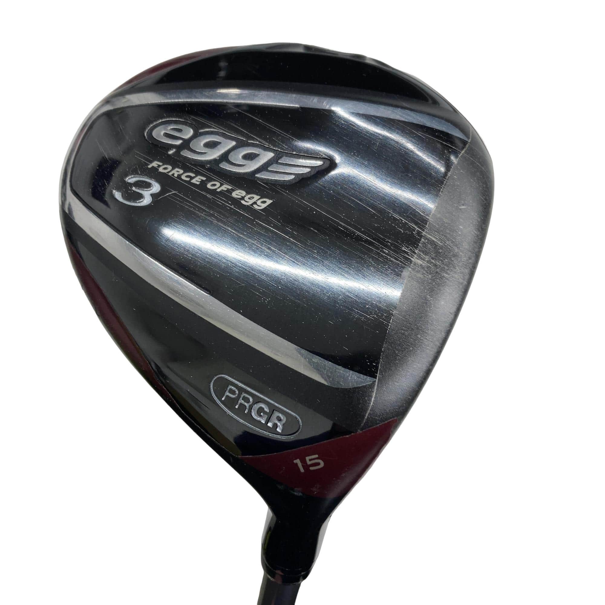 �������i�Q�O�P�V�j�@�@�R�v