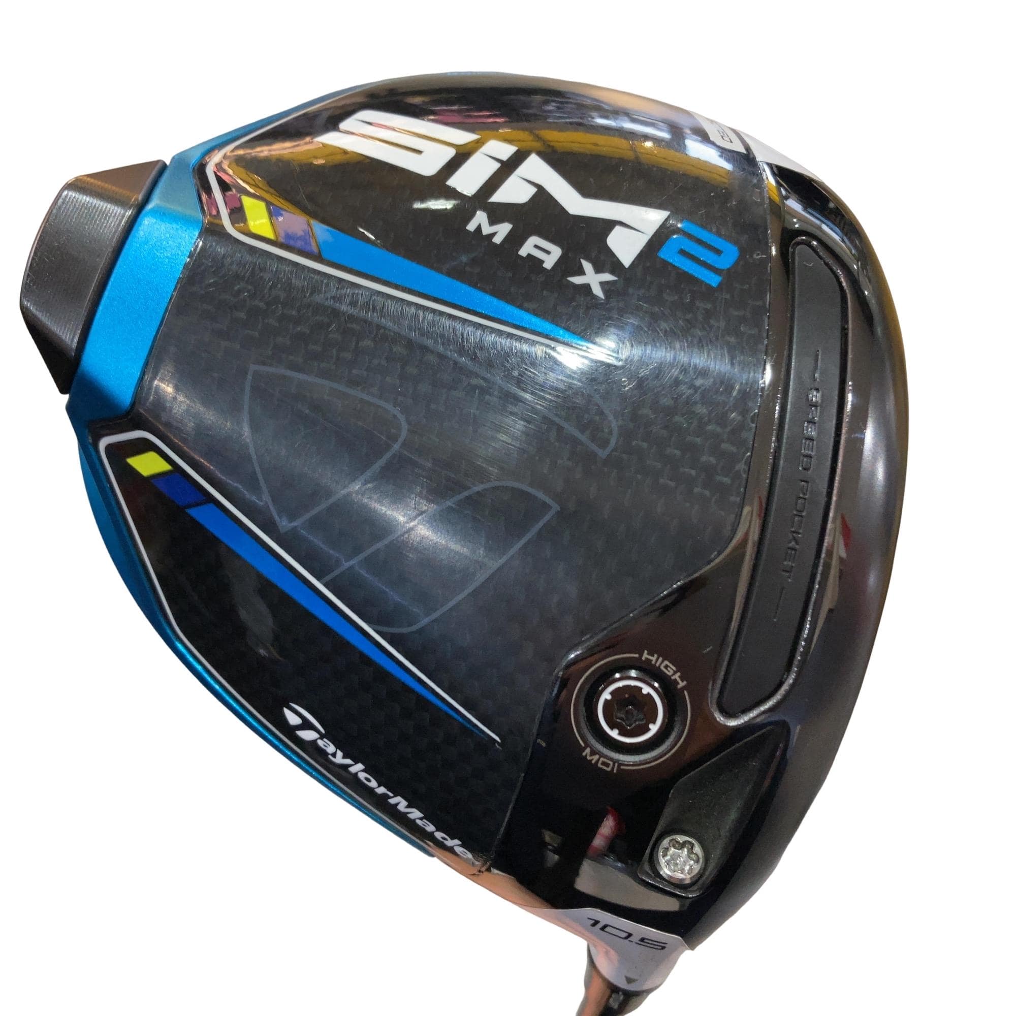 �r�h�l�Q�@�l�`�w�@�@�X°