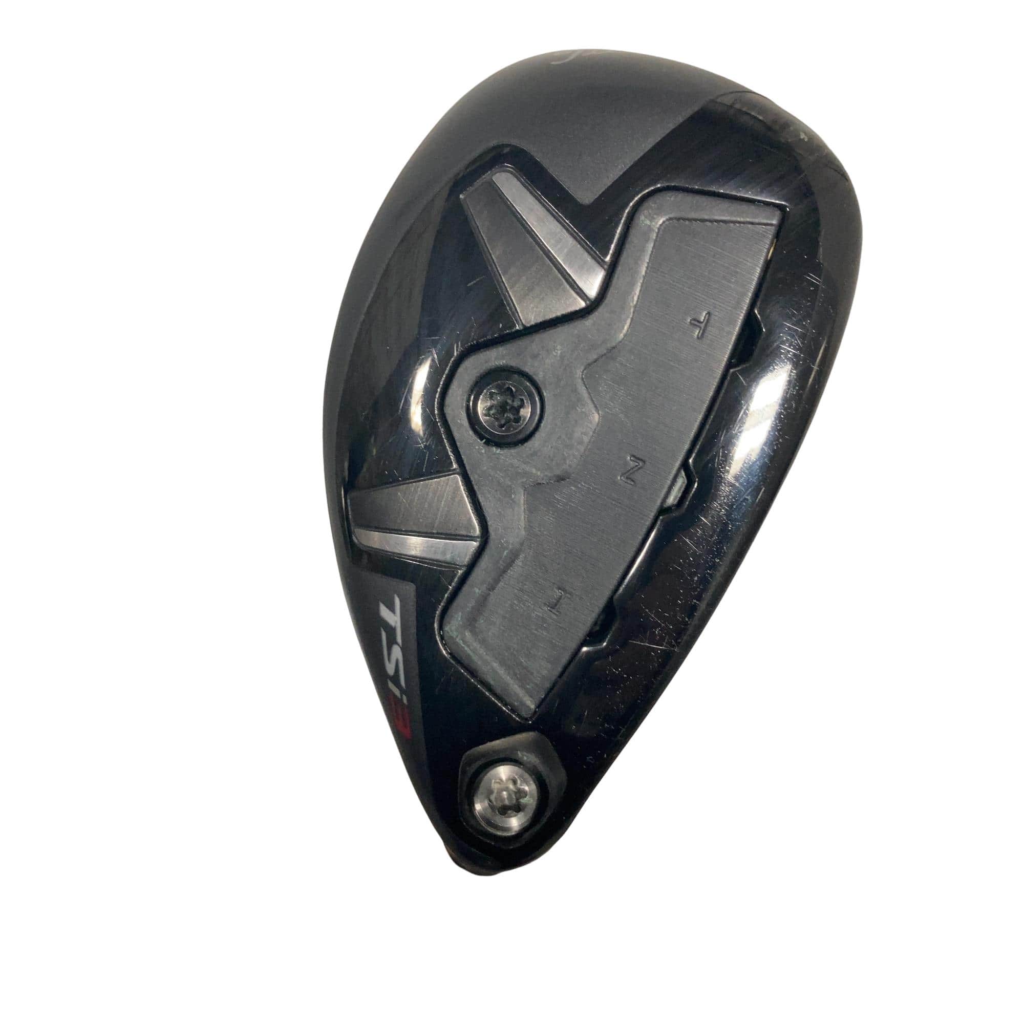 �s�r���R�@�Q�O°