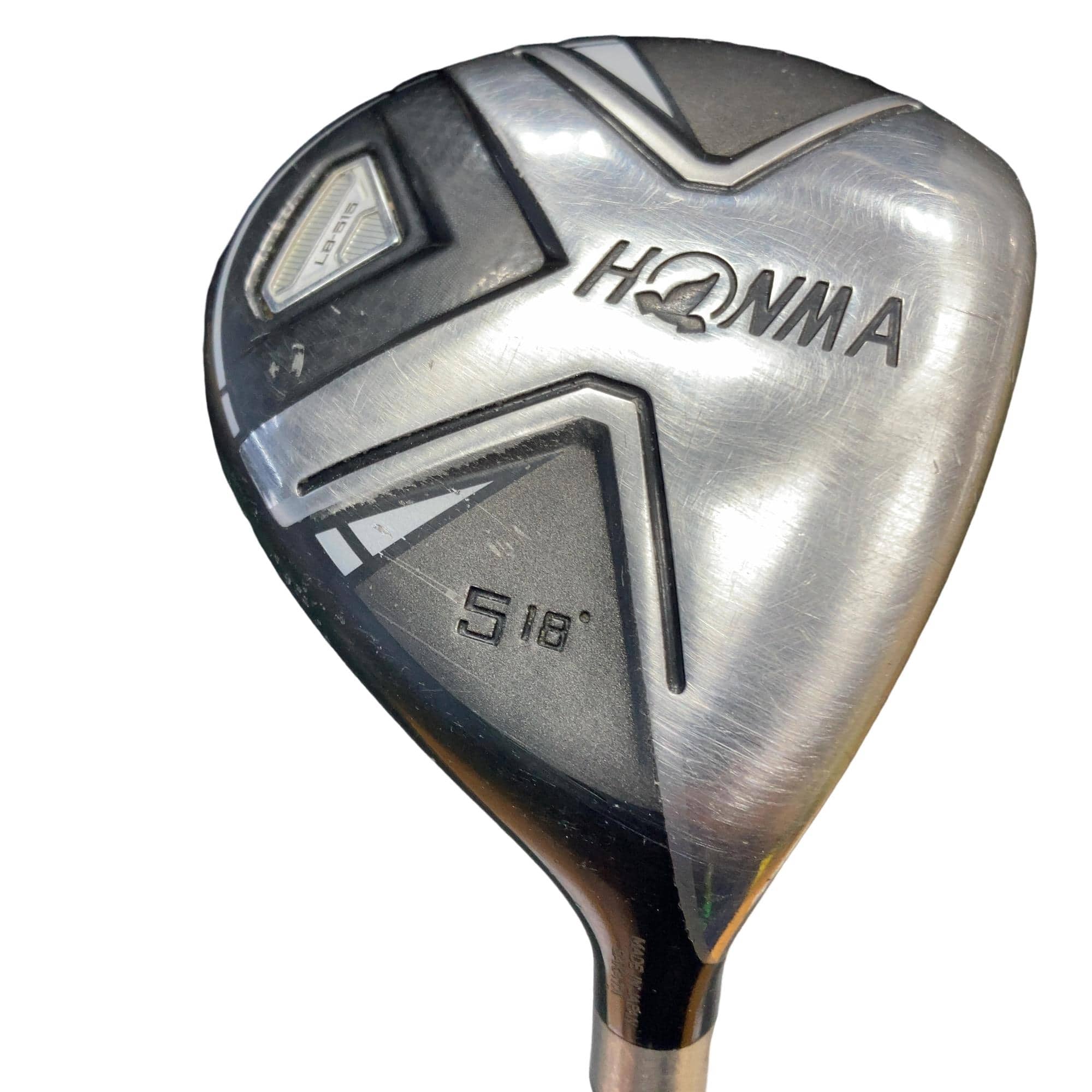 �k�a�|�T�P�T�@�T�v