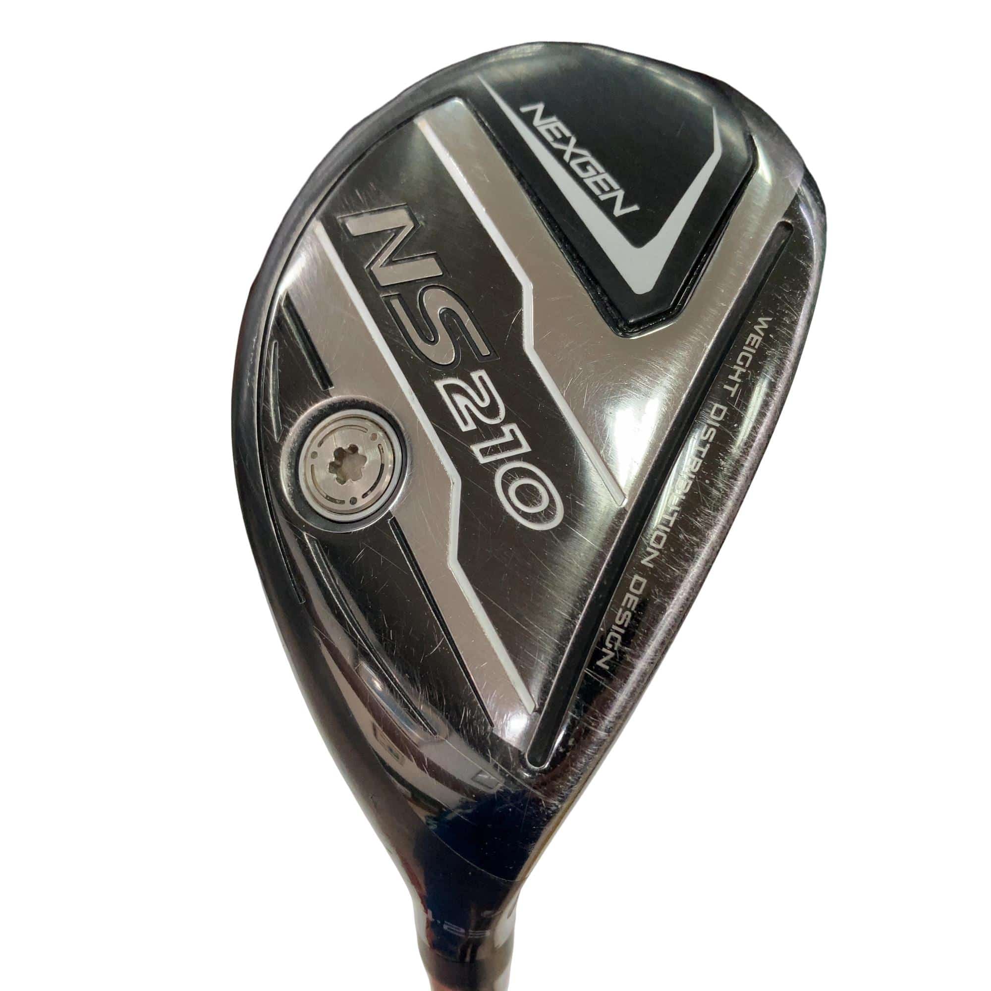 �m�d�w�f�d�m�@�m�r�Q�P�O�@�t�S