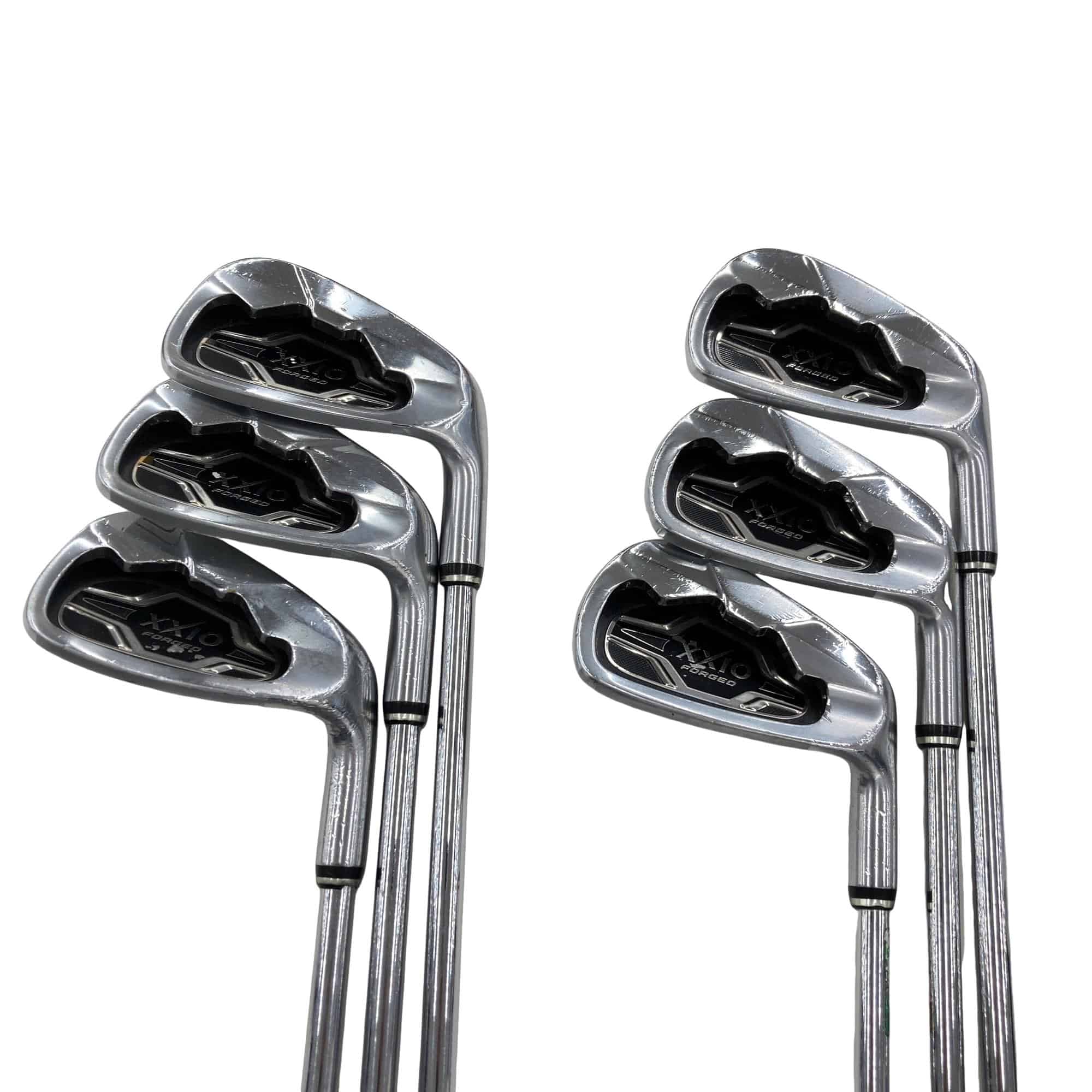 �w�w�h�n�@�e�n�q�f�d�c�i�Q�O�P�P�j�@�@�U�r�i���{���F�U�{�Z�b�g�j